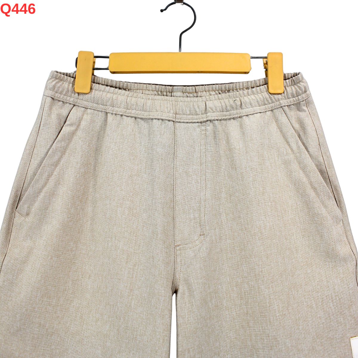 Q446 - Quần đùi nam_thumbnail_6