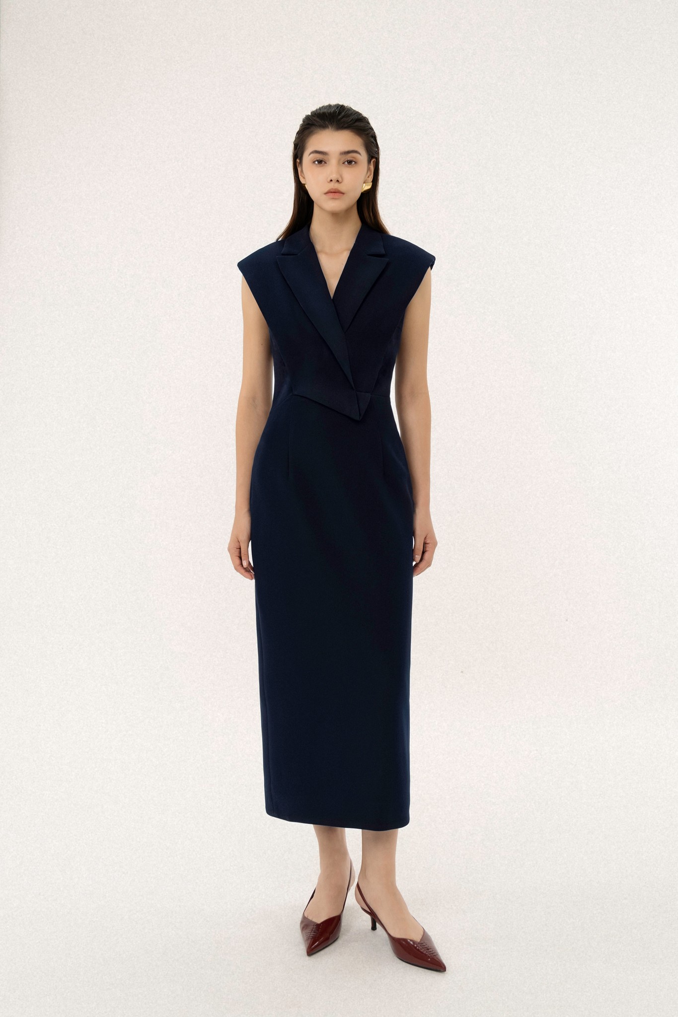 taylor dress_thumbnail_1
