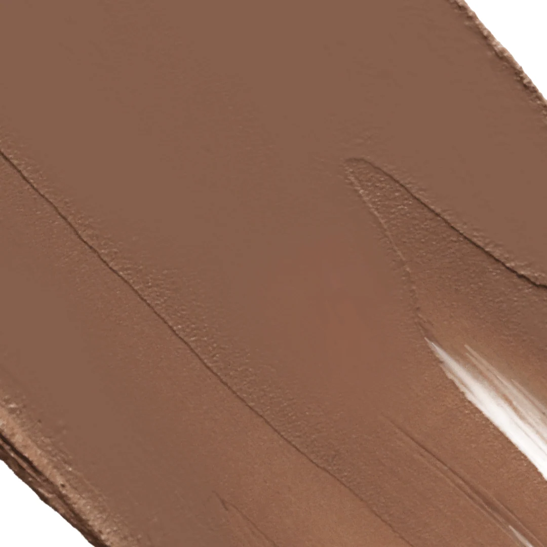 Strokes Face Sculpt Contouring Stick_thumbnail_14