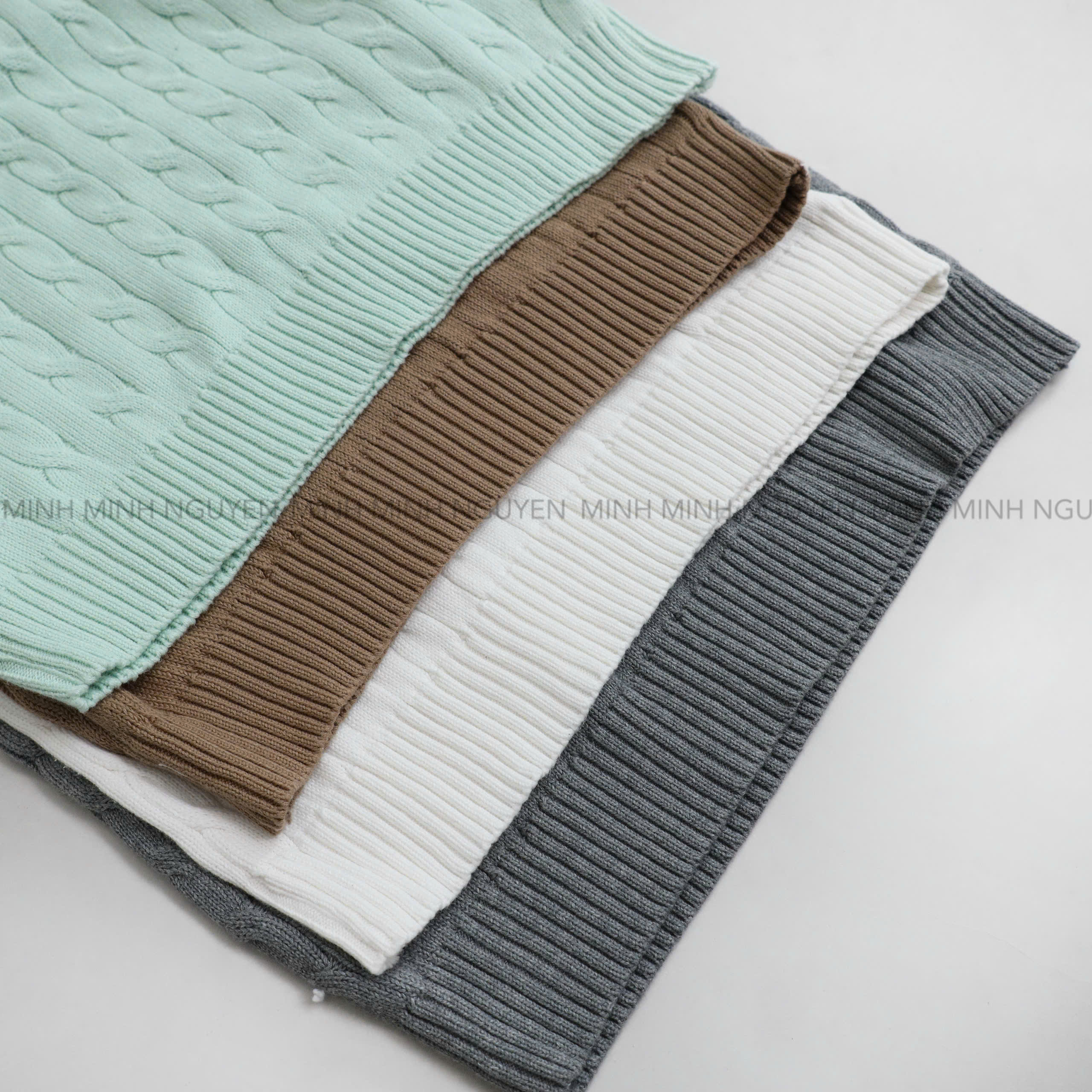 AO LEN PL_thumbnail_9