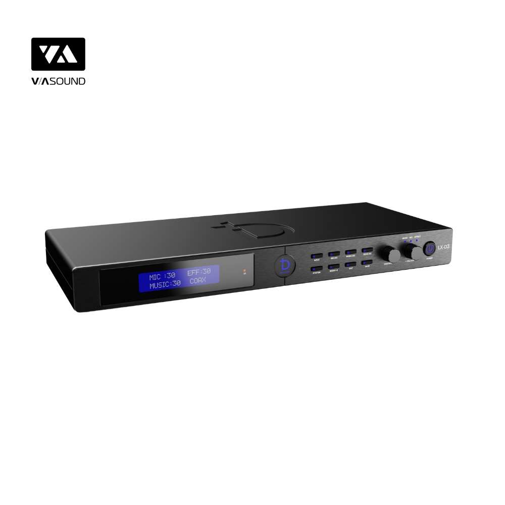 Vang Số DBACOUSTIC LX-D3_thumbnail_2