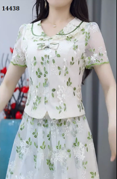 14438-HỦY MÃ _thumbnail_5