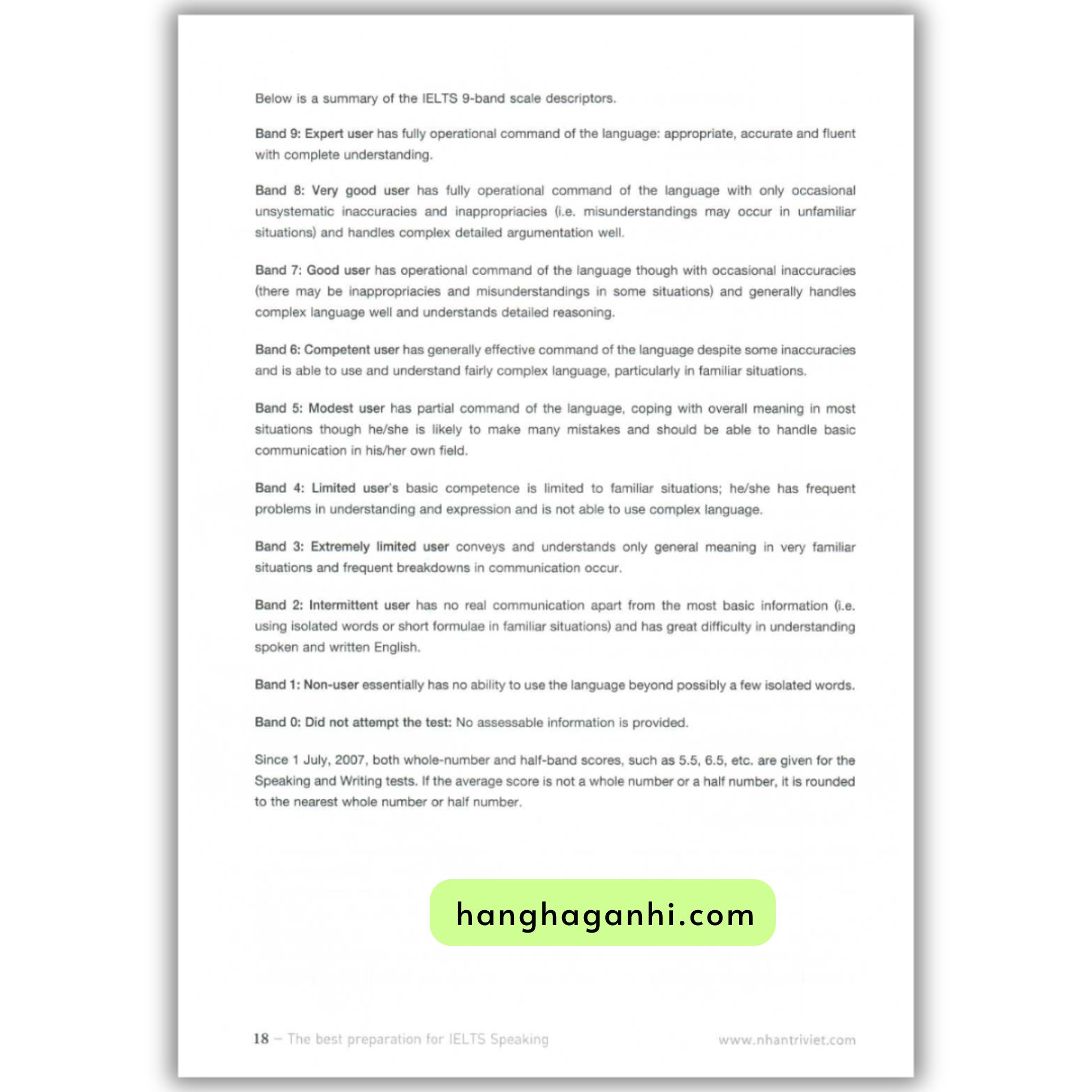 The Best Preparation for IELTS Speaking_thumbnail_8