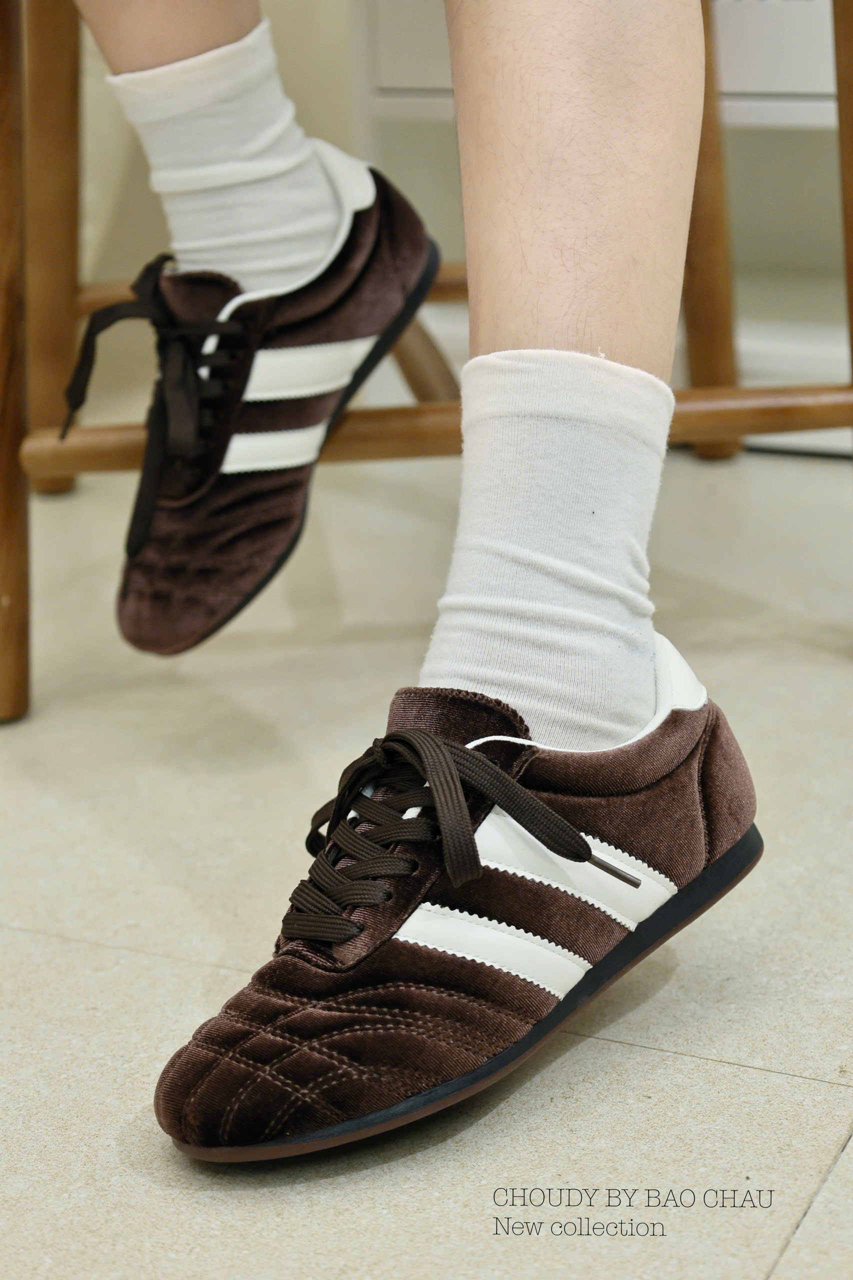 SALE G164 GIÀY NÂU_thumbnail_8