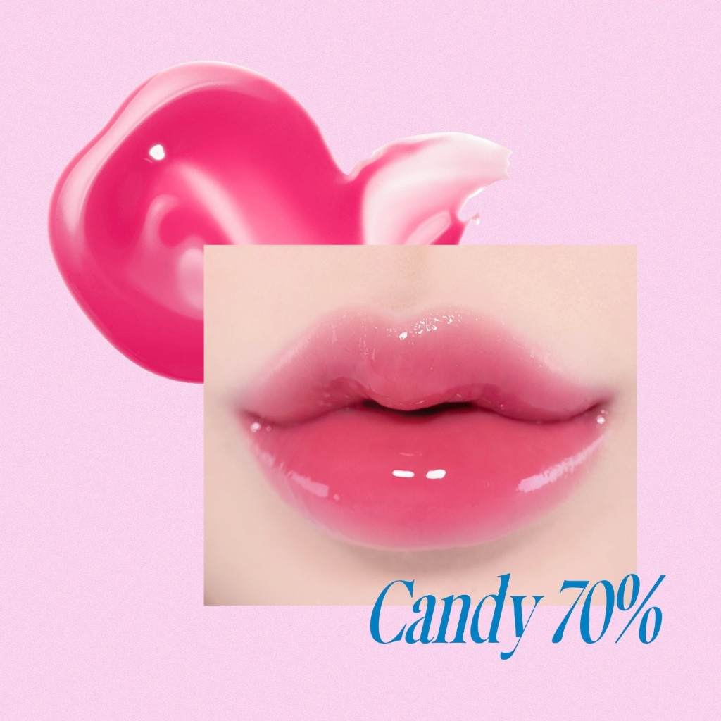 FWEE 3D Voluming Gloss_thumbnail_13