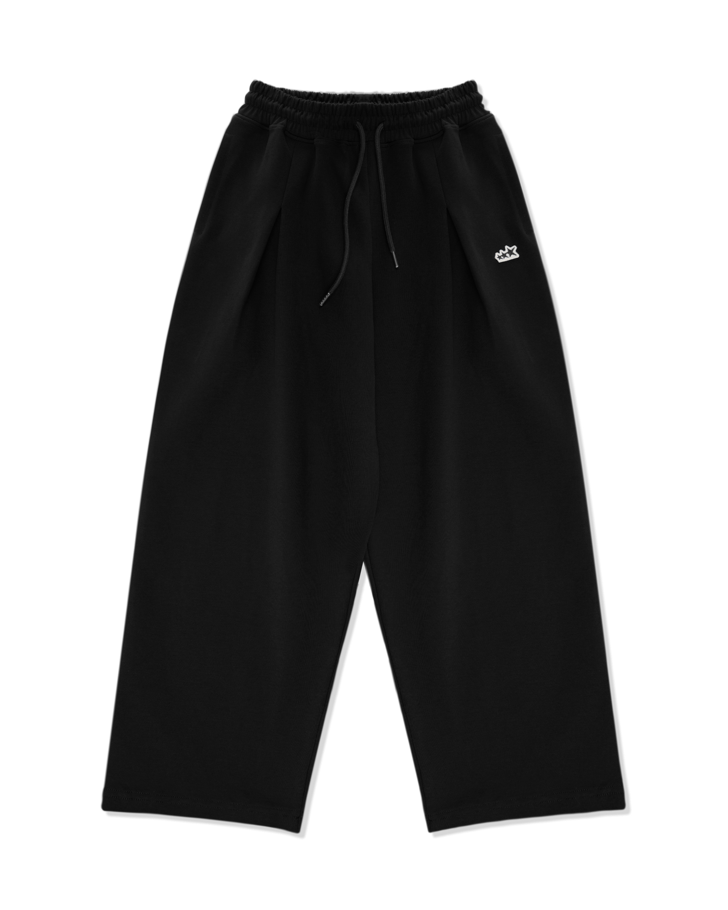 Levents® Triple Star Classic Sweatpants