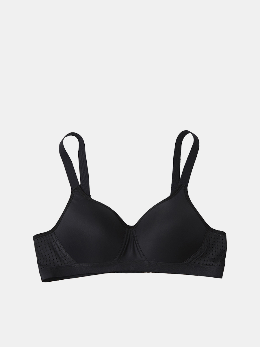 3AL31 - Áo Lót Cao Cấp