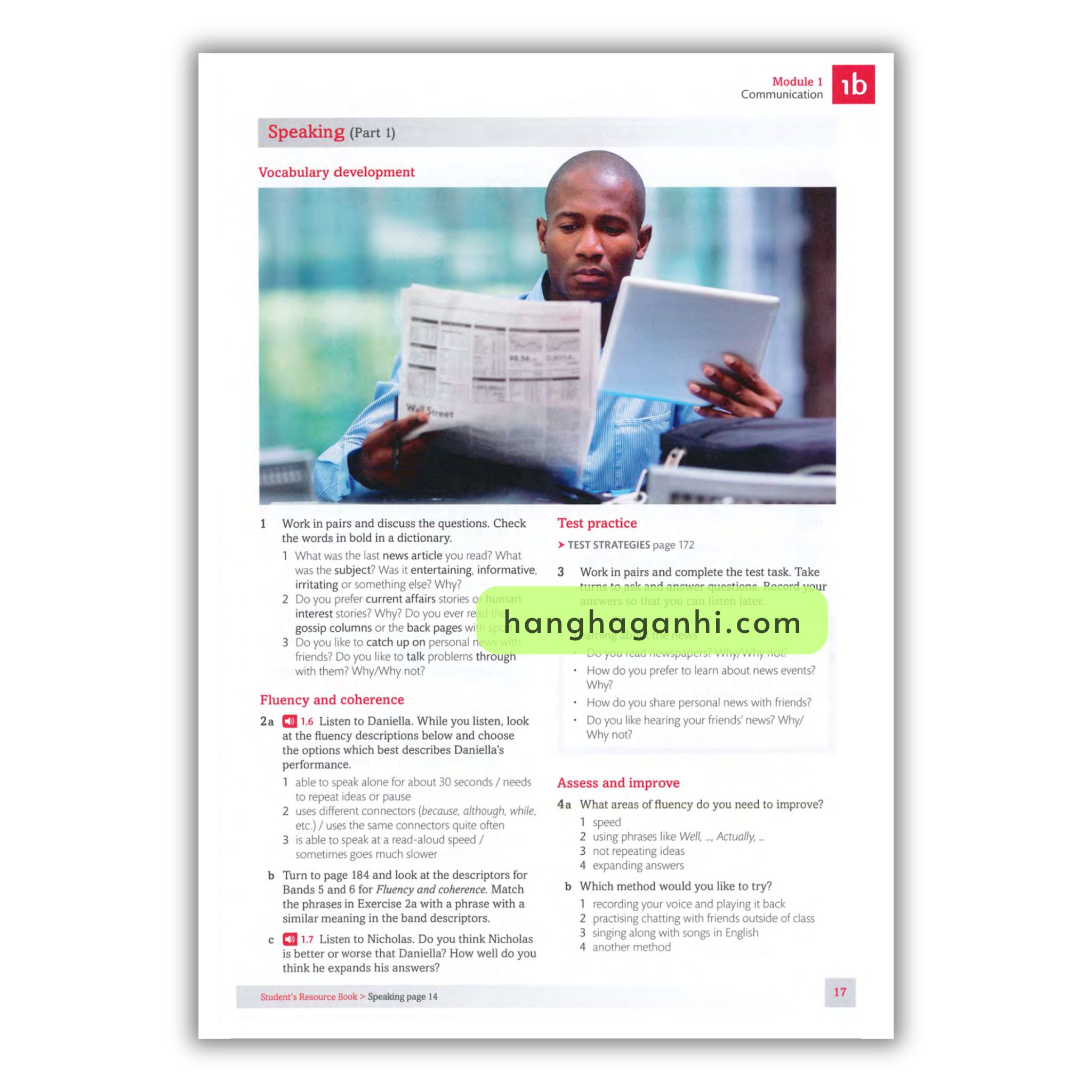 Expert IELTS Band 6 Coursebook_thumbnail_9