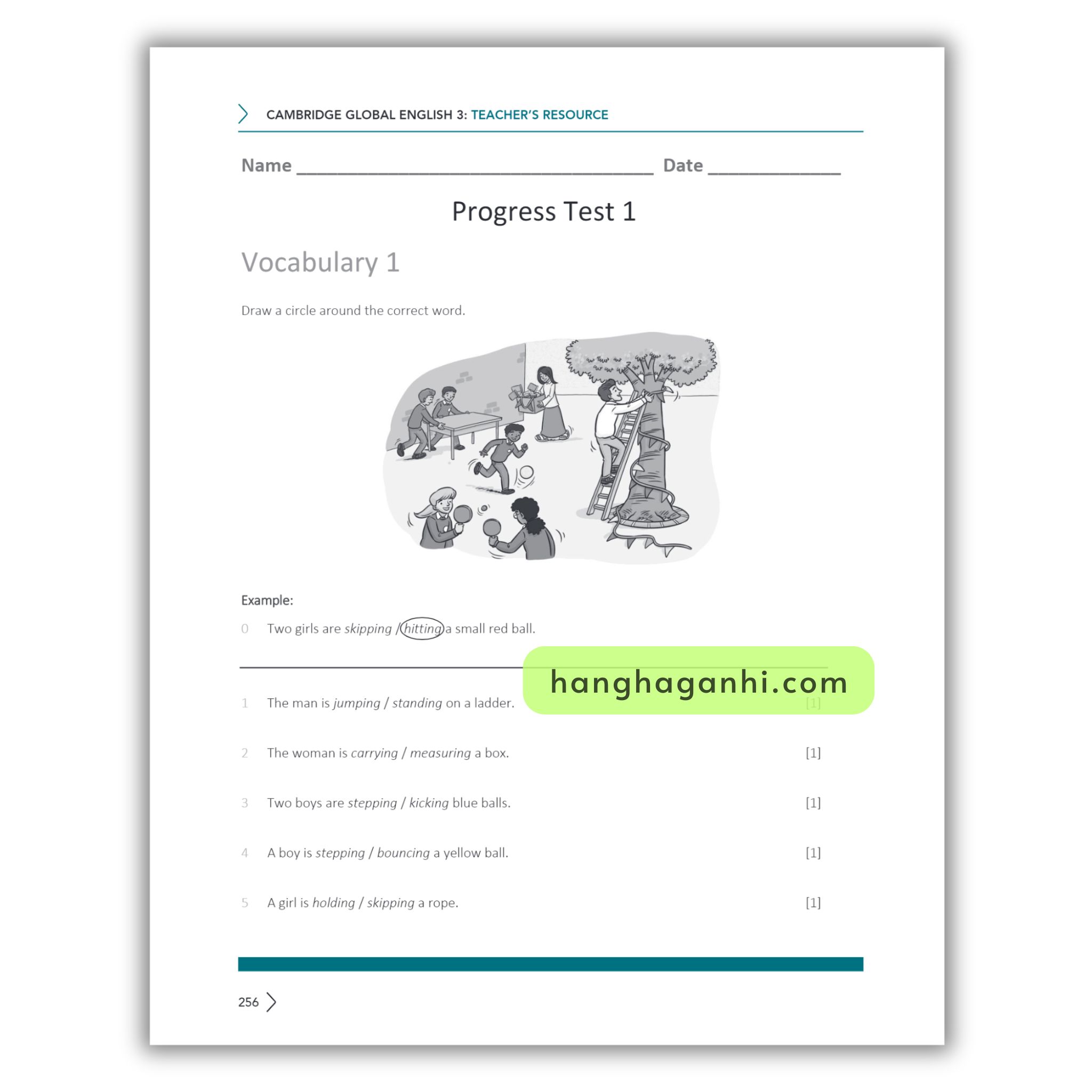 Cambridge Level 3 Global English Teacher's Resource 2nd Edition 2021_thumbnail_10