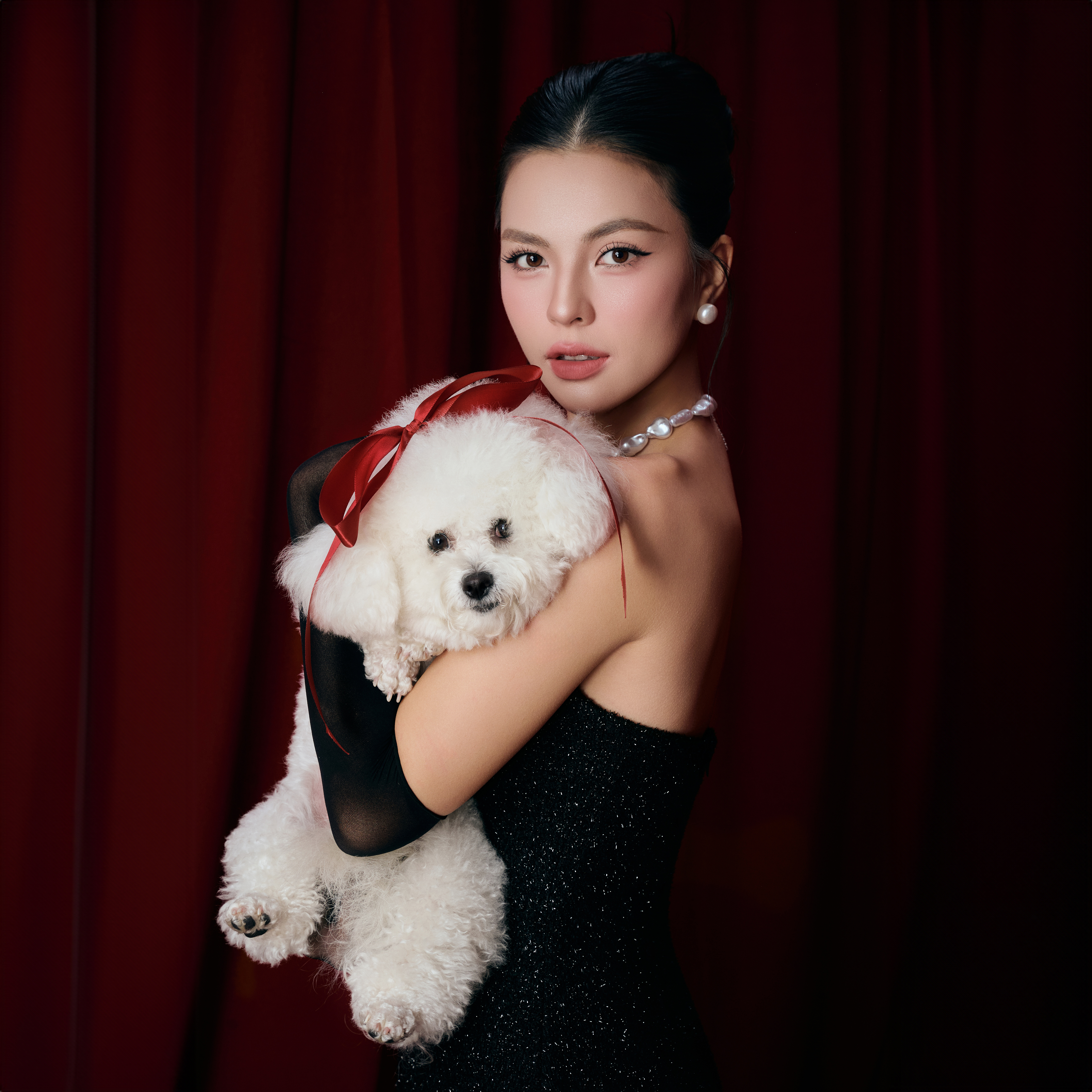 Zadie Set_thumbnail_4