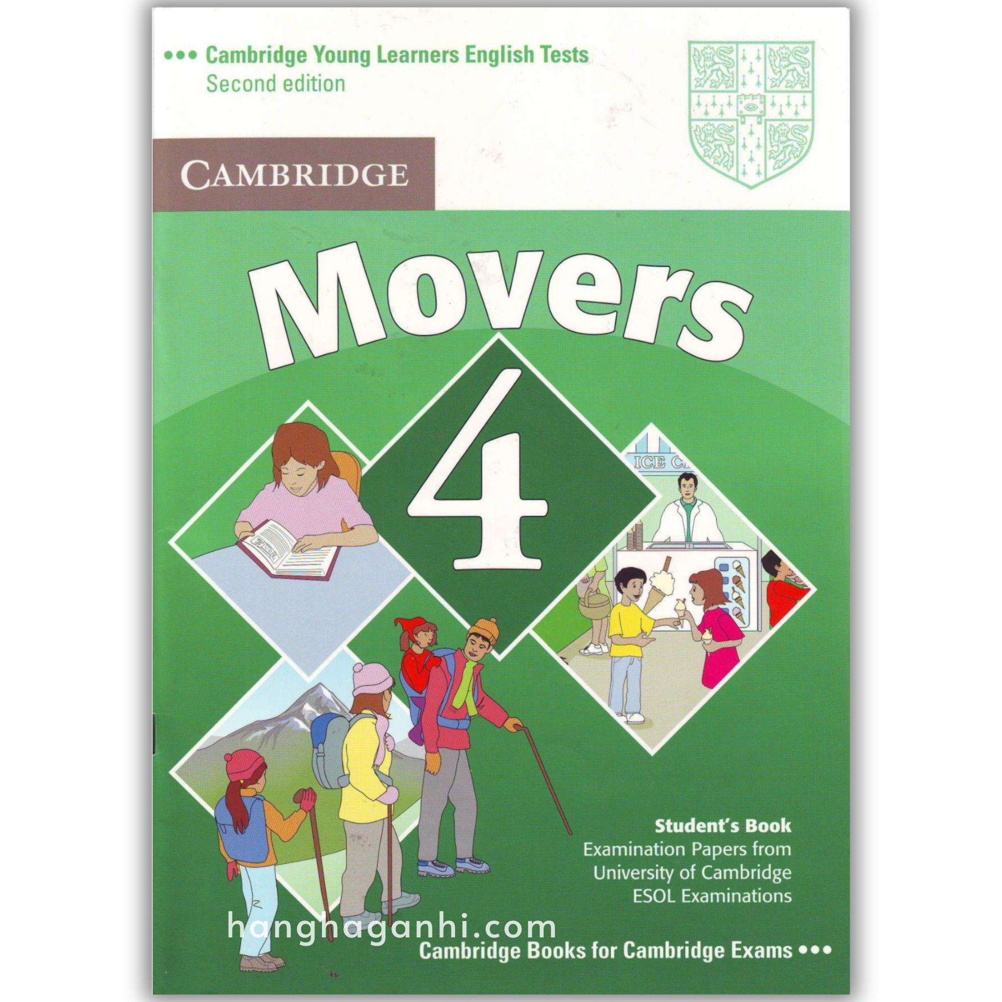 Cambridge Movers Practice Tests (Bộ đề 9 cuốn Movers)_thumbnail_16