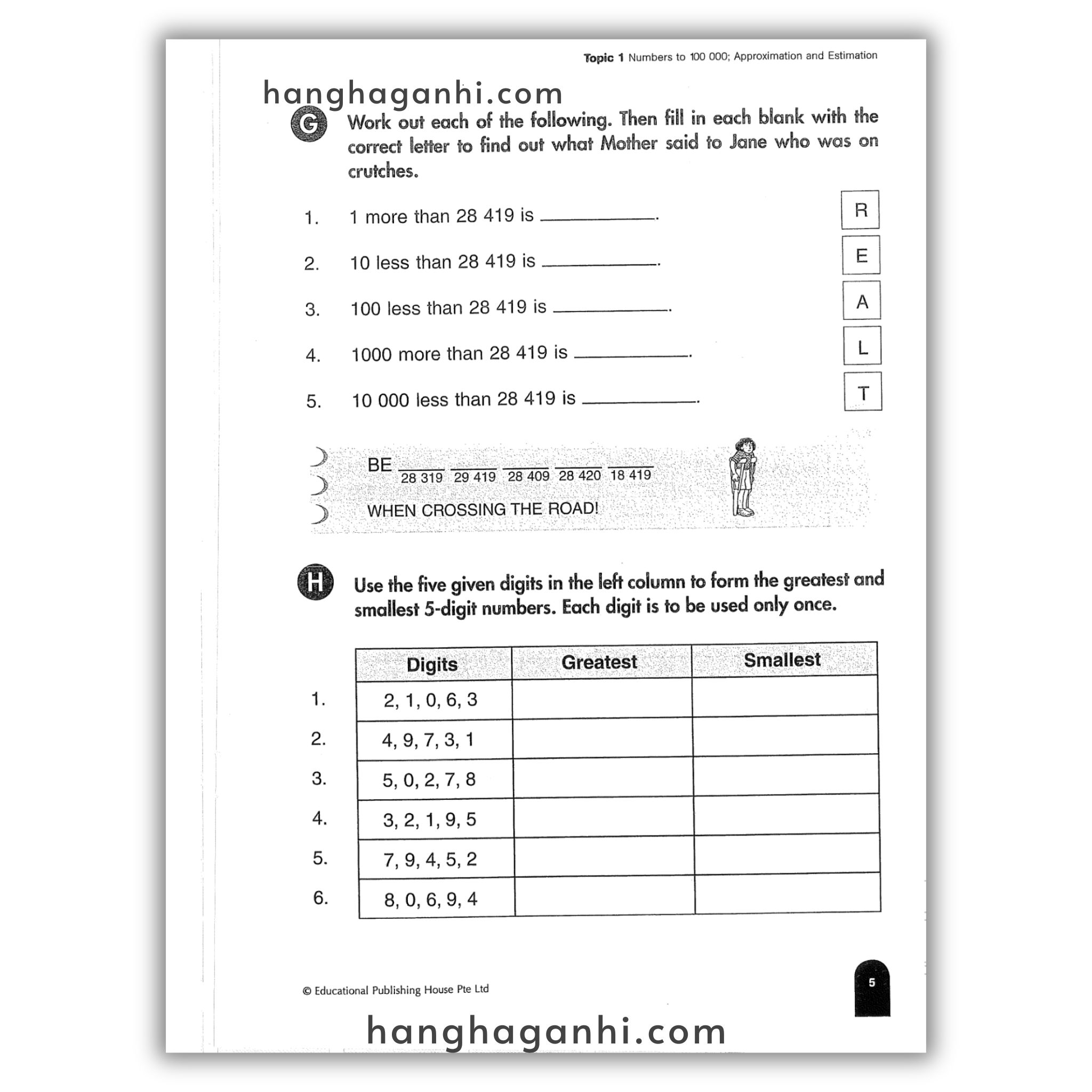 Sách Step by Step MATHS Primary 4_thumbnail_4