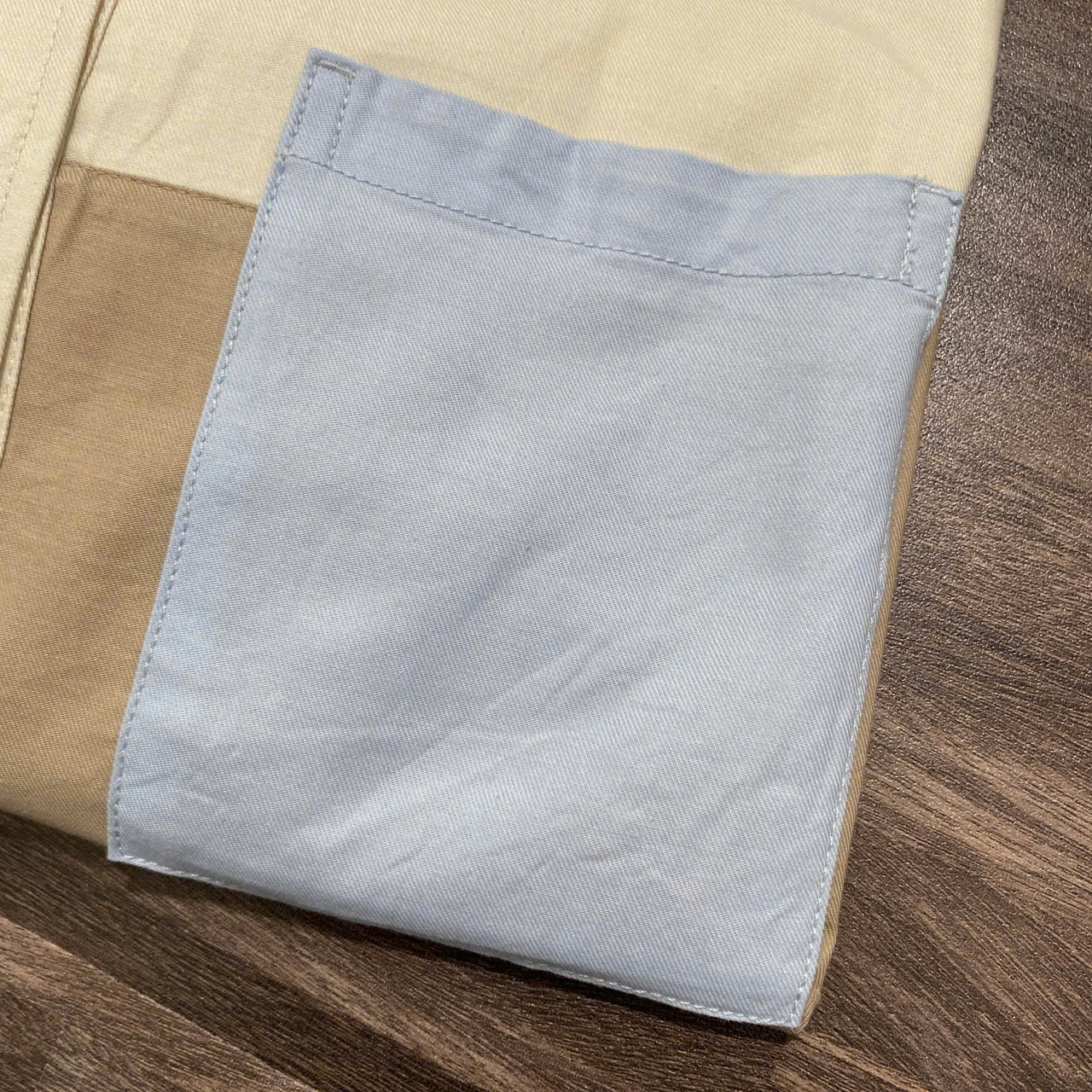 Áo somi phối form rộng_thumbnail_11