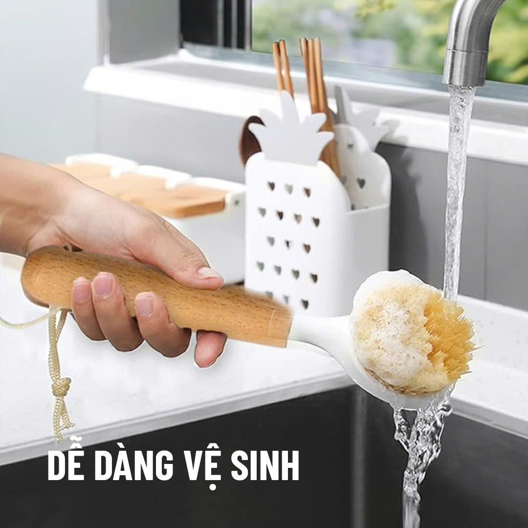 Combo 3 món vệ sinh EOTIA_thumbnail_11