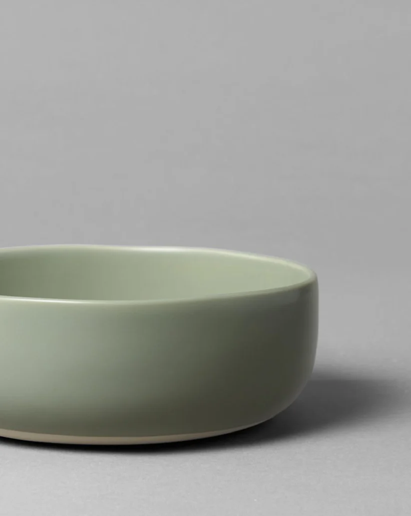 The Serving Bowl_thumbnail_4