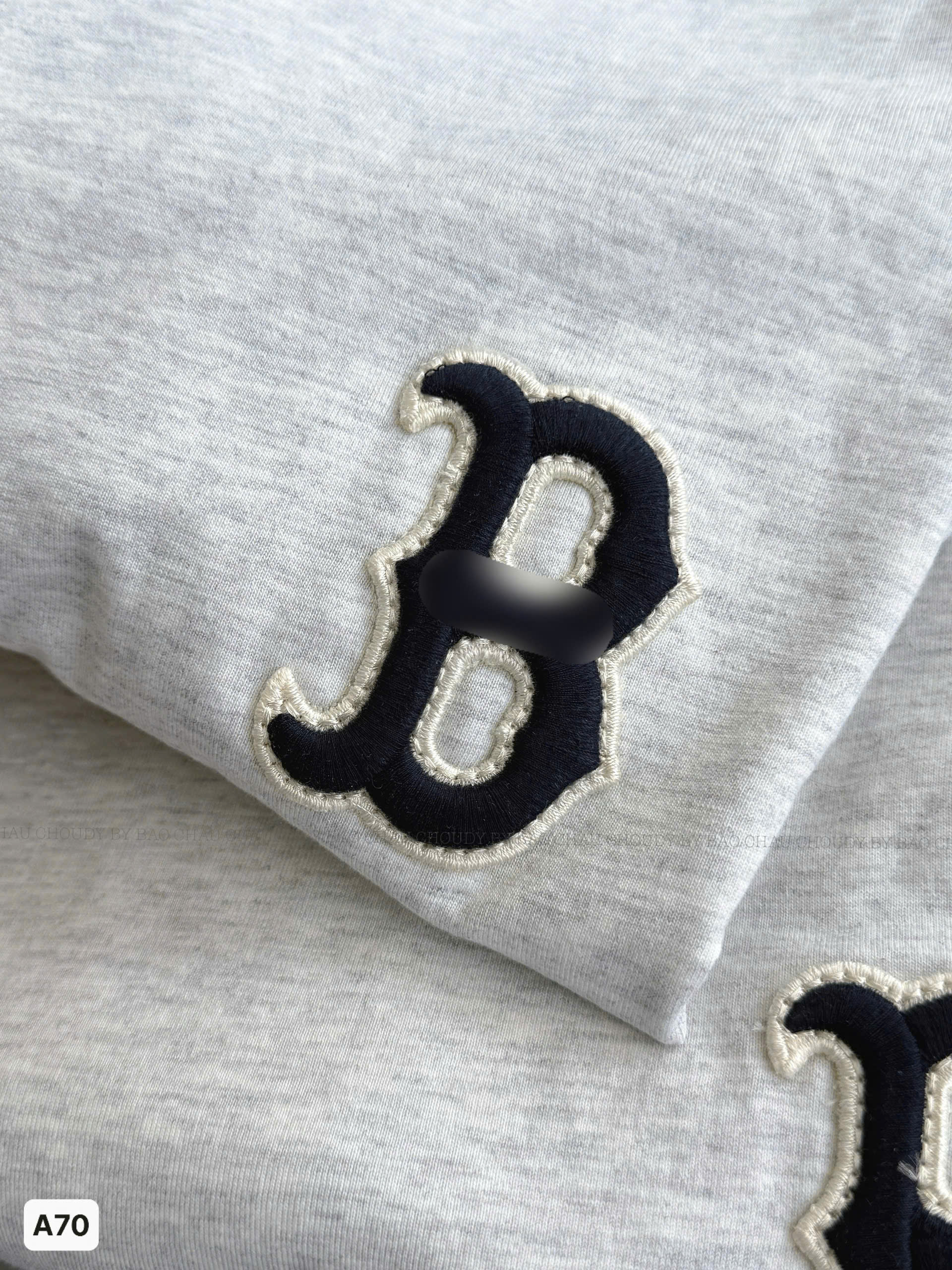 A70 ÁO THUN NAM XÁM_thumbnail_3