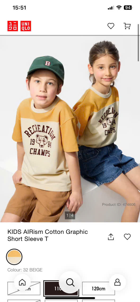 K794 AO BE TRAI UT (L2-3)_thumbnail_2