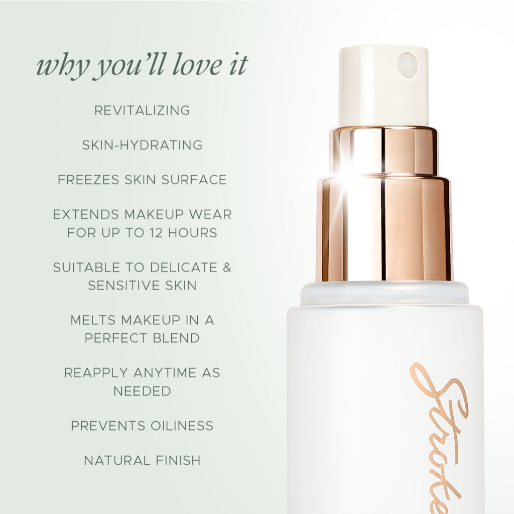 Strokes Skin Veil Cooling Setting Mist_thumbnail_3
