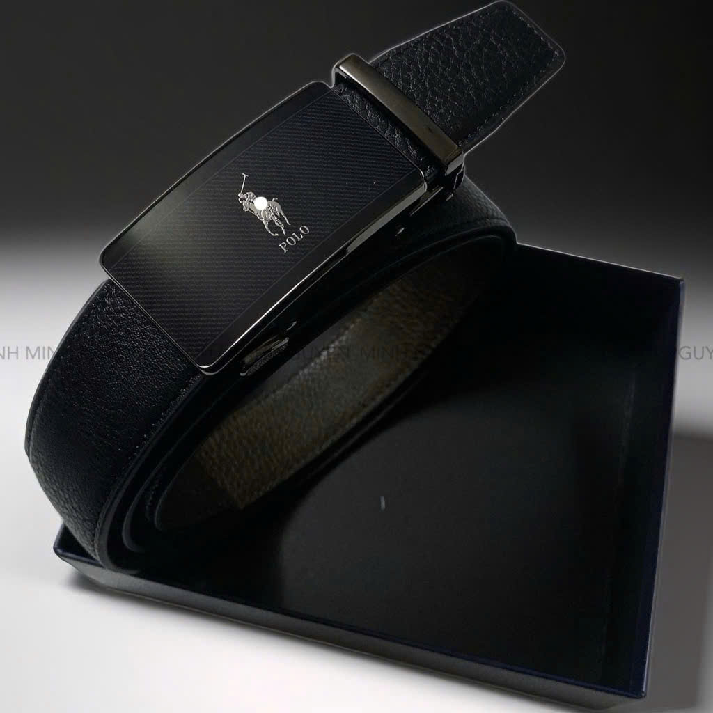 DAY NIT RLL_thumbnail_2