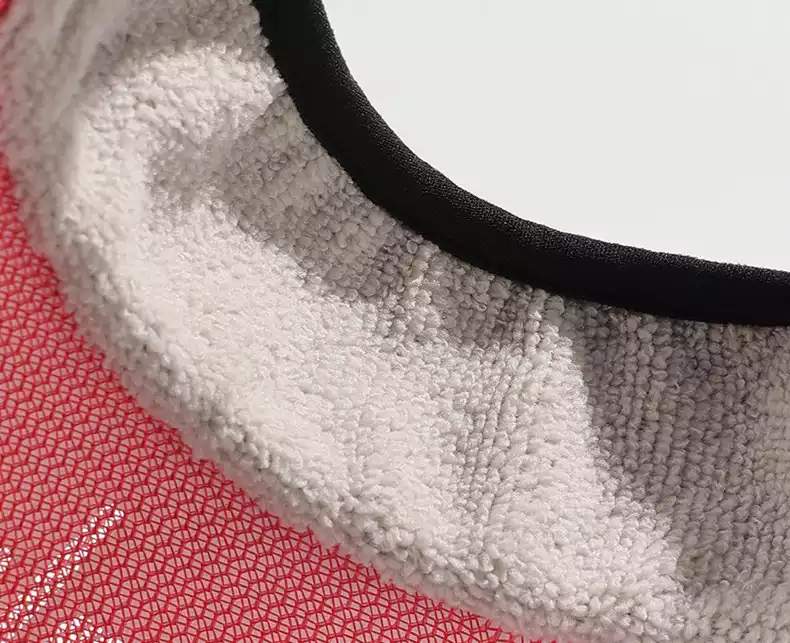 Mũ nửa đầu N11X