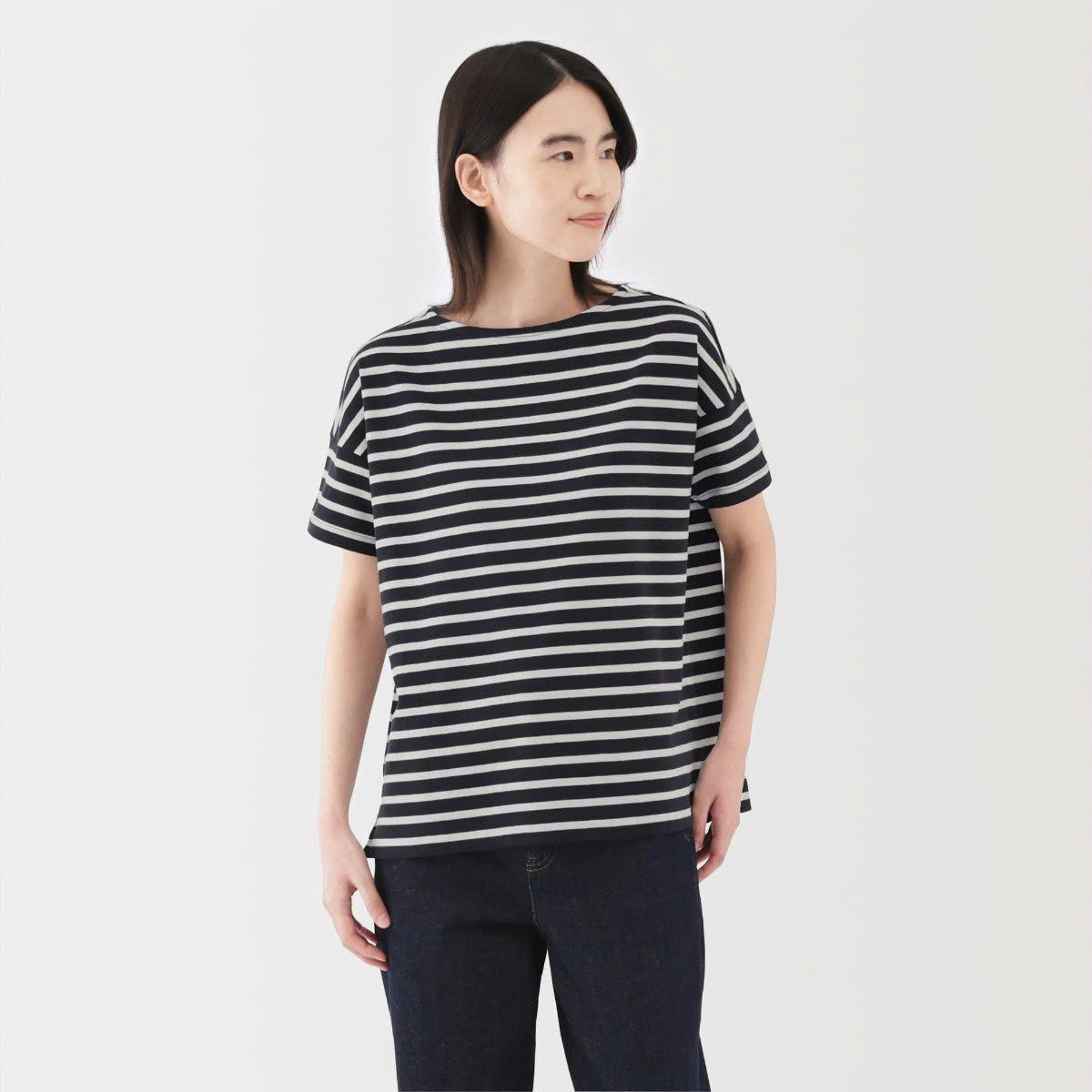 AT745- ÁO THUN NHẬT_thumbnail_25