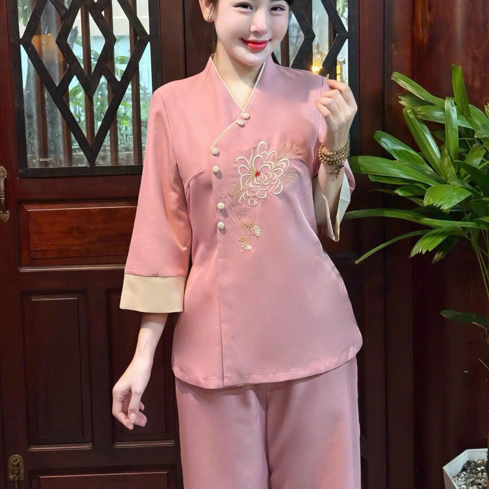 TINH NHI đồ lam PP324_thumbnail_6