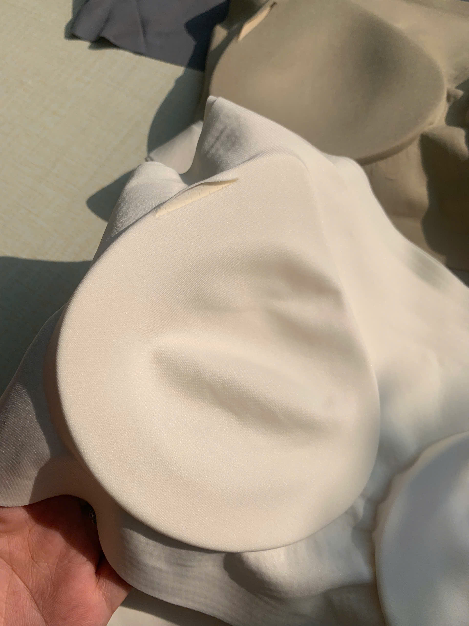 A439 - ÁO BRA SU_thumbnail_11