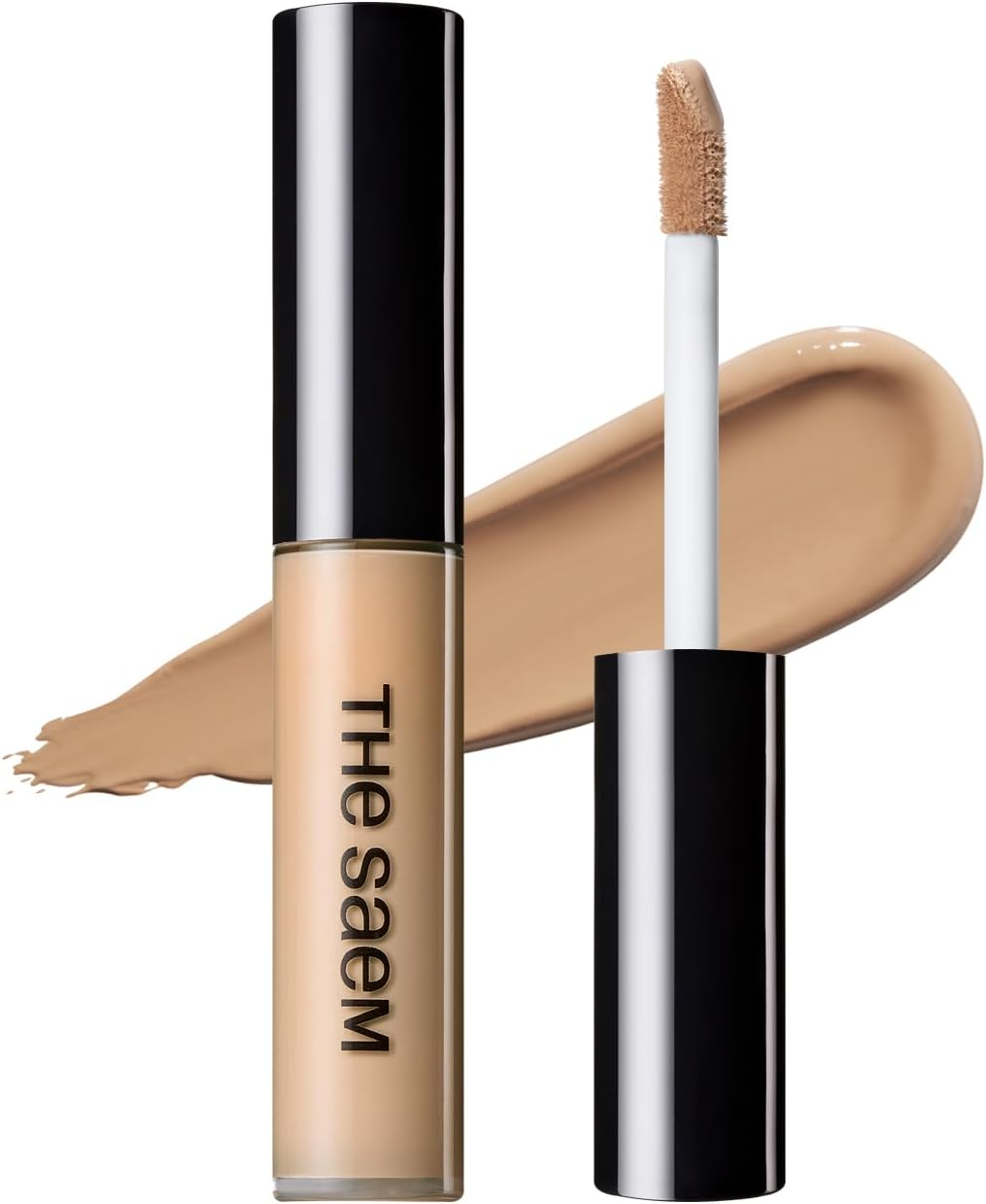 The SAEM Cover Perfection Tip Concealer_thumbnail_19