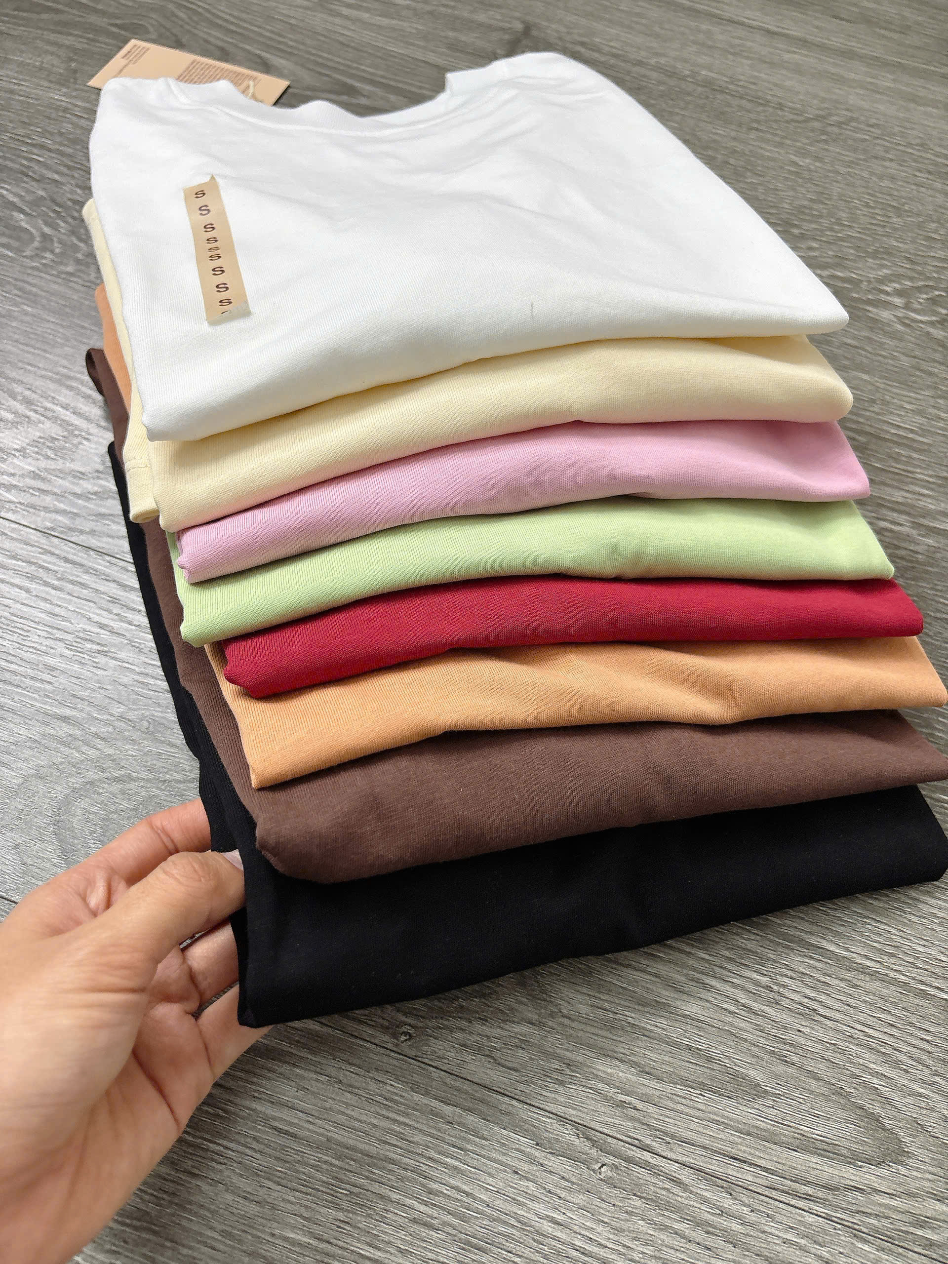 A156 ÁO THUN 8 MÀU_thumbnail_2