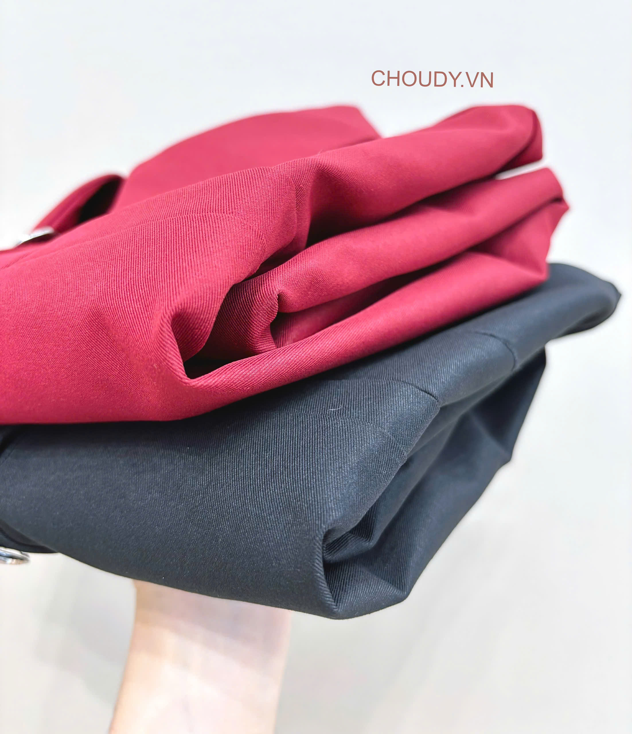 U165 ĐẦM 2 MÀU_thumbnail_2