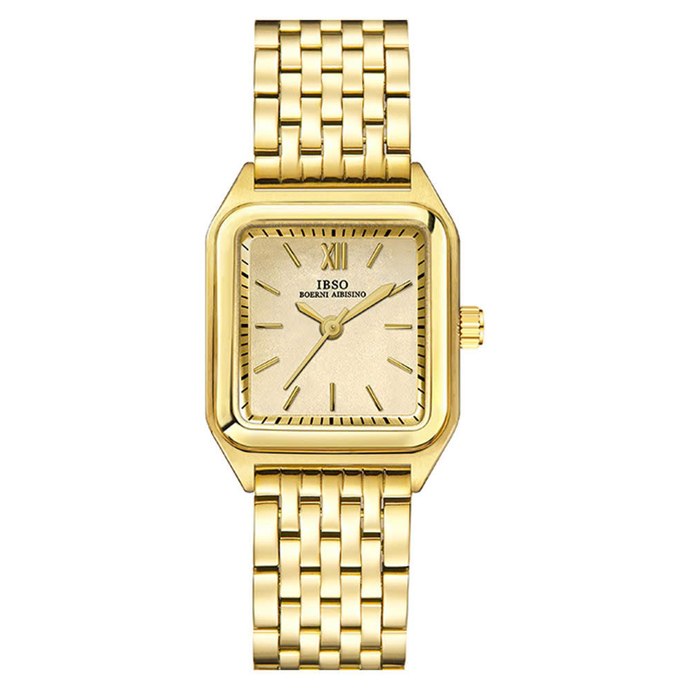 Đồng hồ đeo tay IBSO - S9680LRG_thumbnail_2