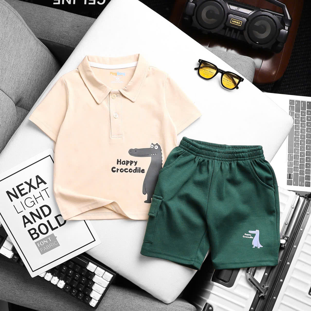 S239 SÉT BỘ BÉ TRAI_thumbnail_18