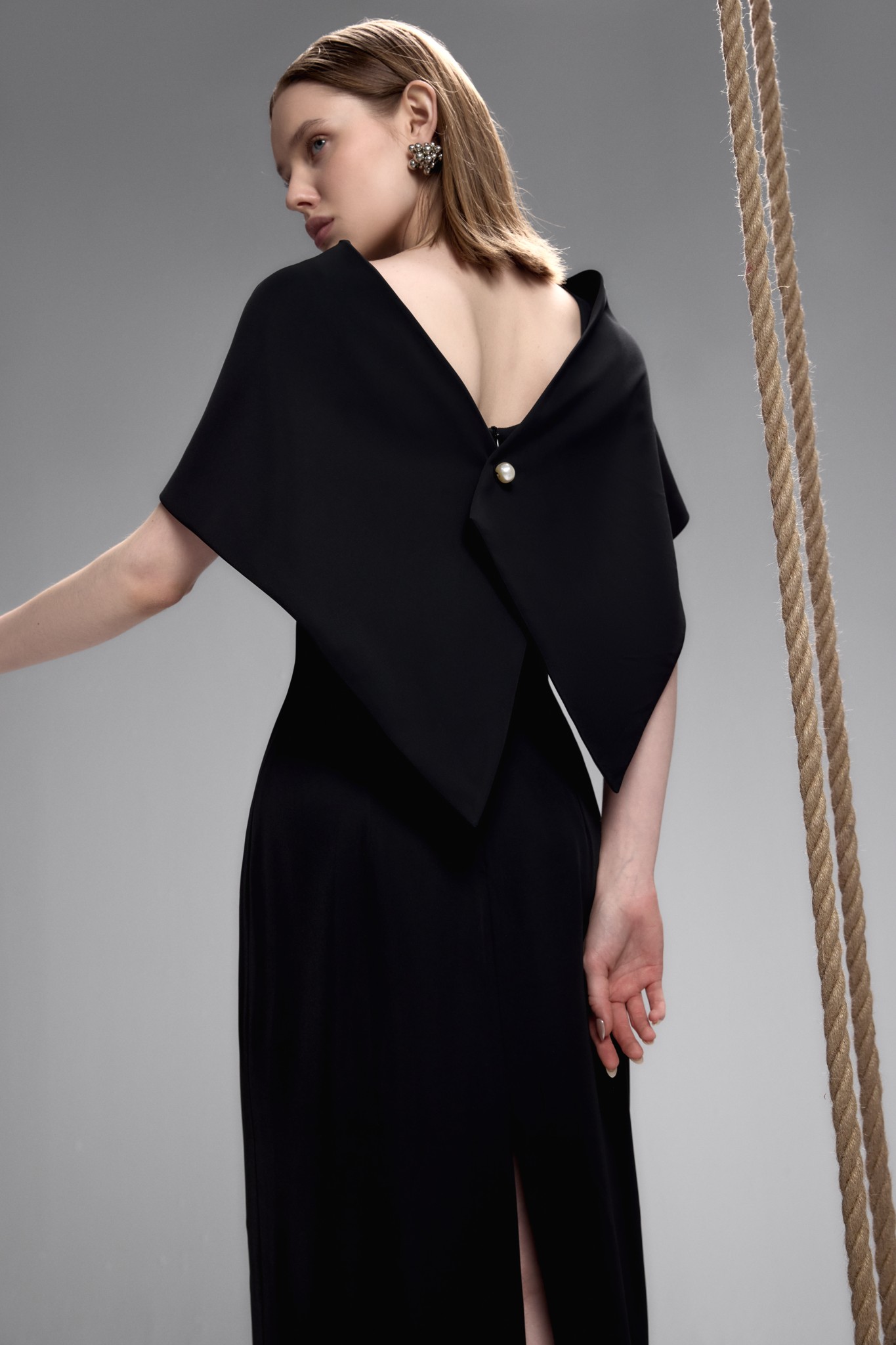 LAVITA Dress_thumbnail_5