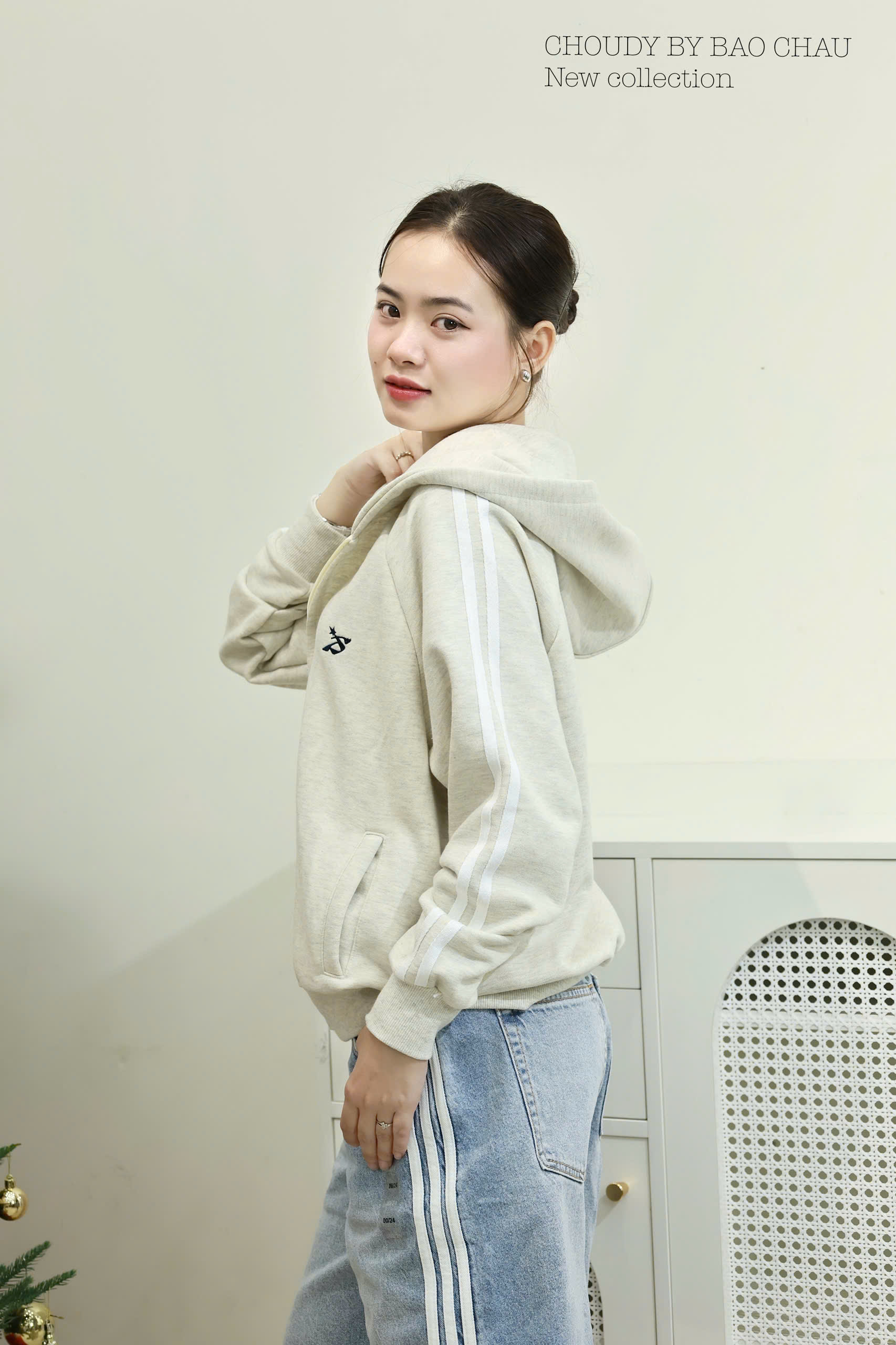 A661 ÁO KHOÁC 4 MÀU_thumbnail_19