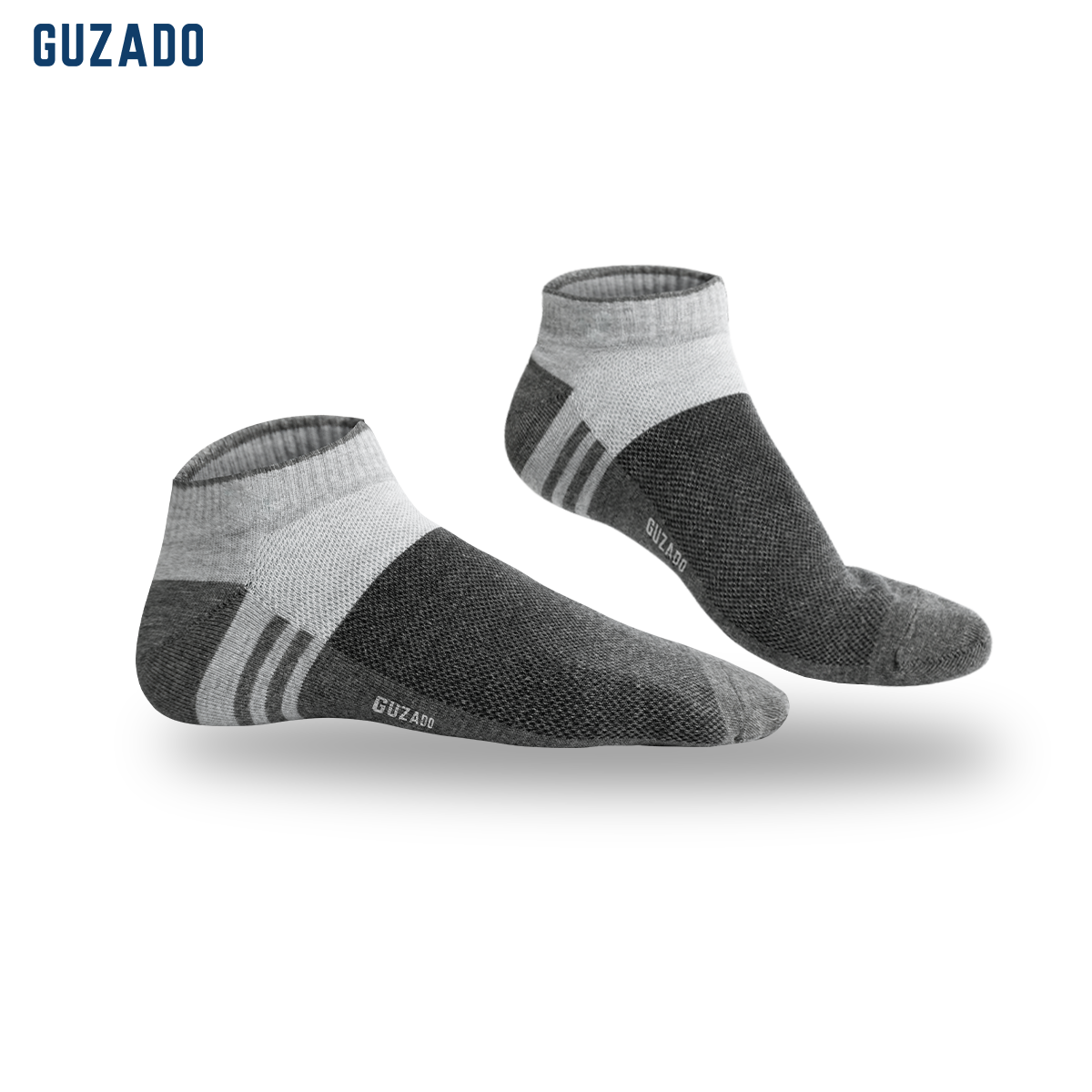 Áo Thun Polo GUZADO Coolmax Thun Lạnh Cao cấp GPL02_thumbnail_42