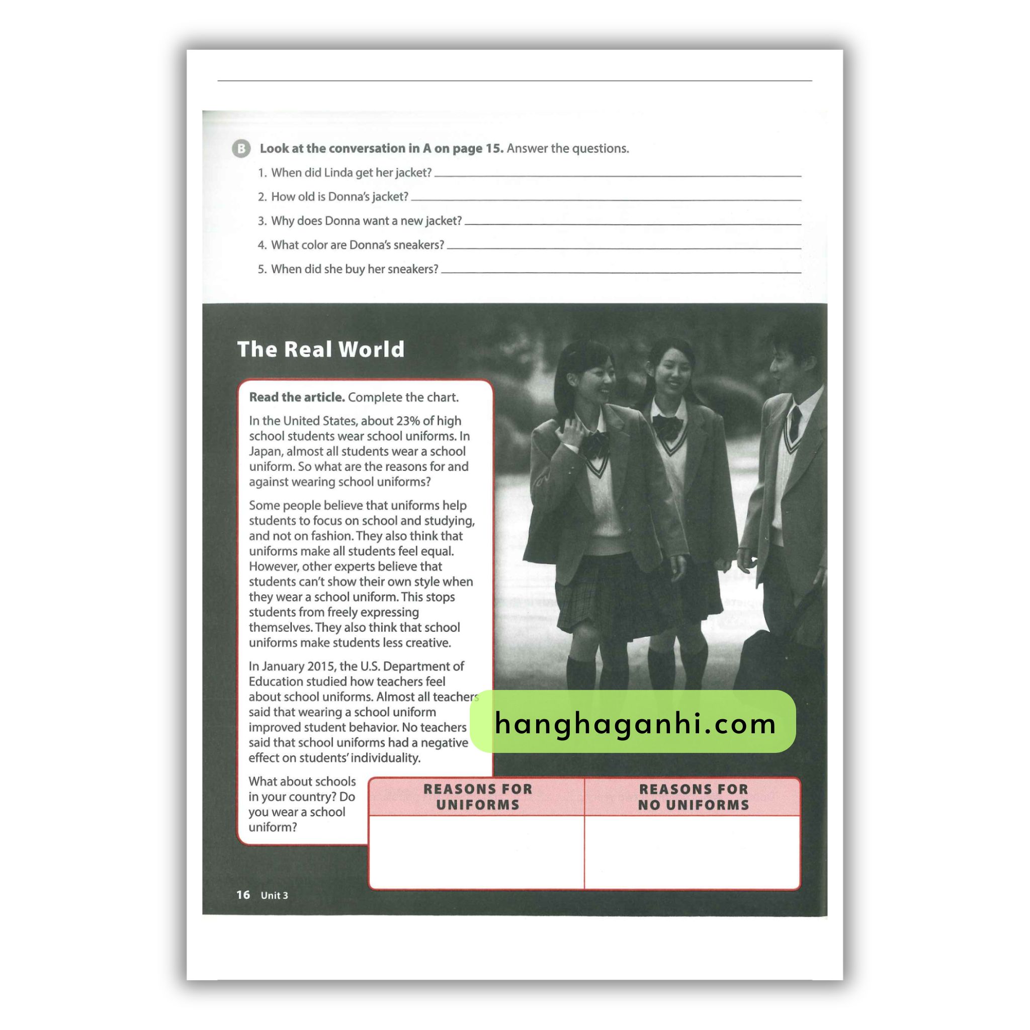 Time Zones 2 Workbook (Second Edition)_thumbnail_15
