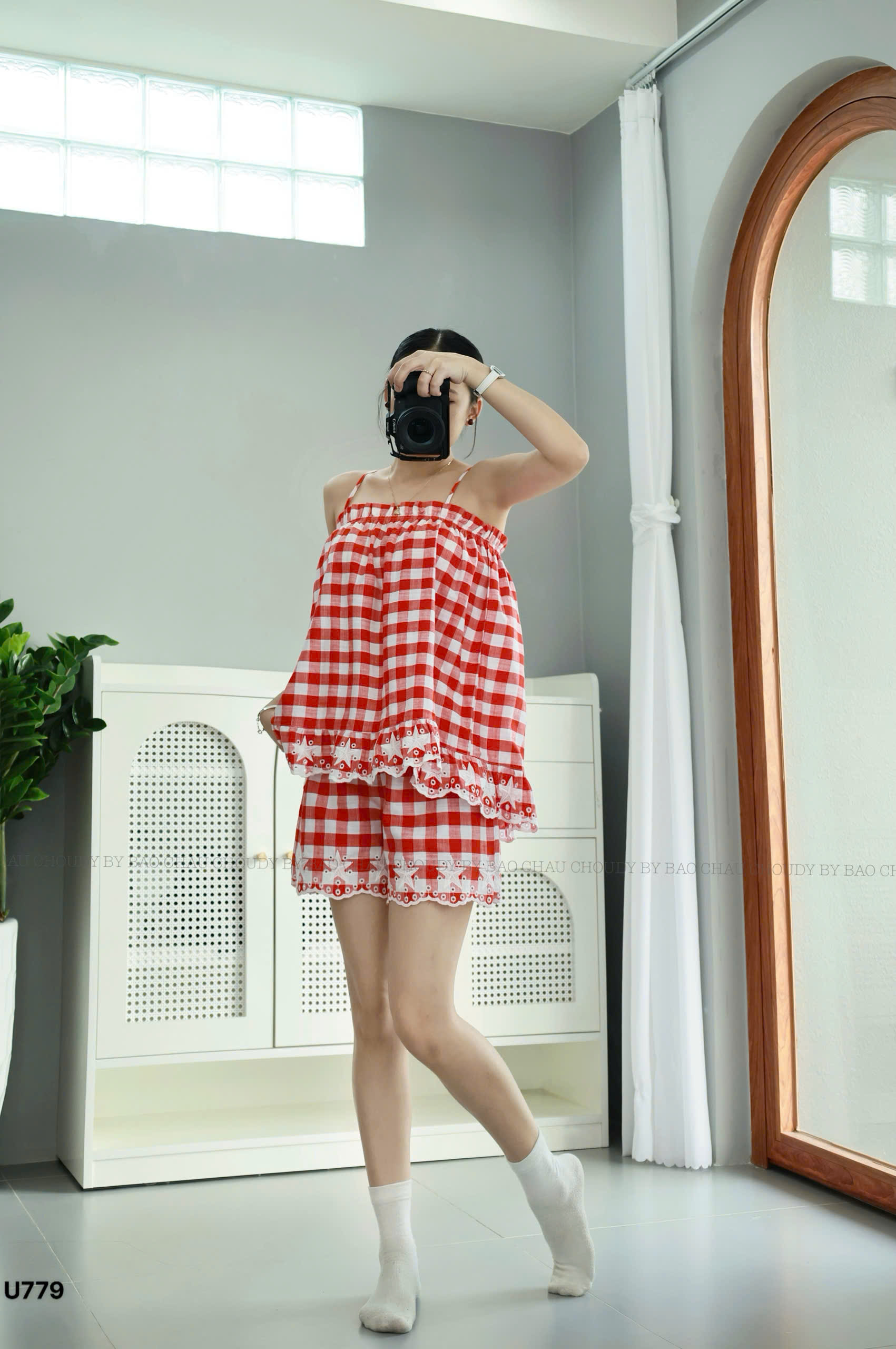 611 U779_thumbnail_5