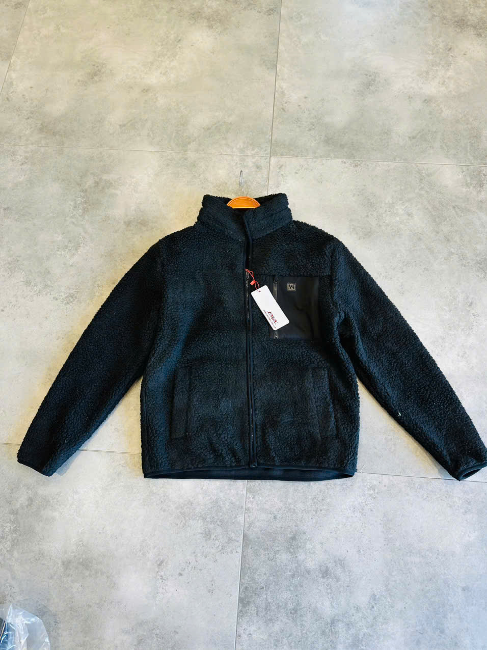 AK247 Áo khoác lông nam_thumbnail_5