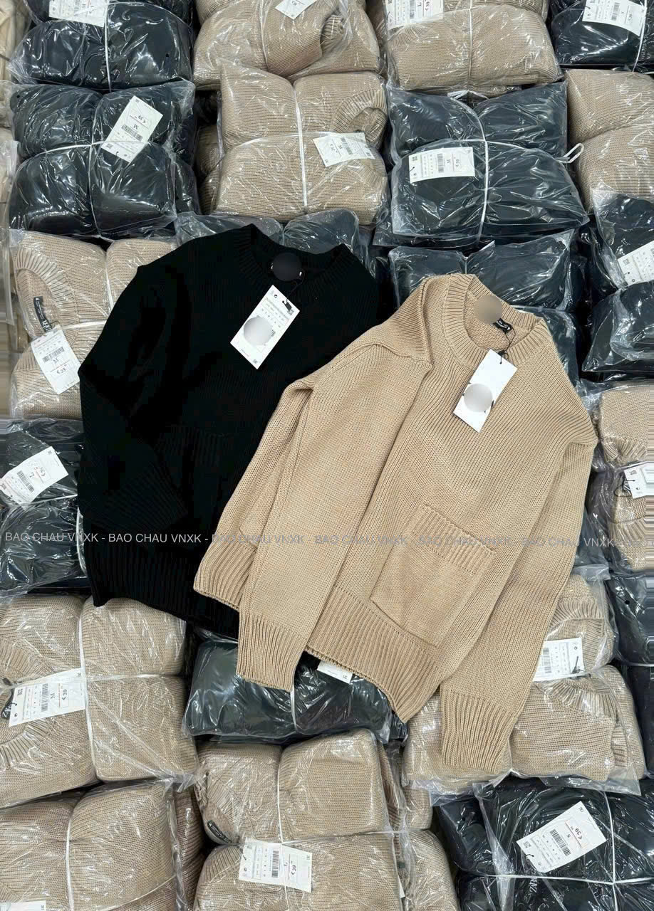 SALE A2015 ÁO LEN 2 MÀU_thumbnail_7