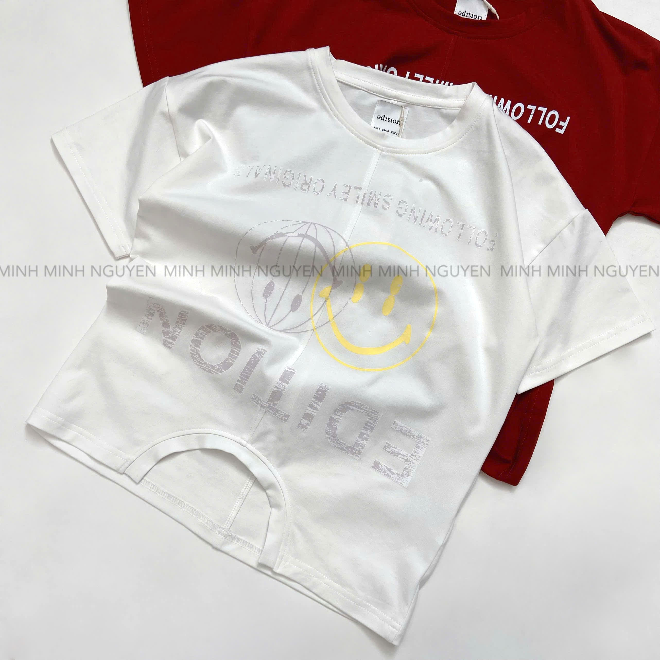 AO THUN EDITION_thumbnail_15