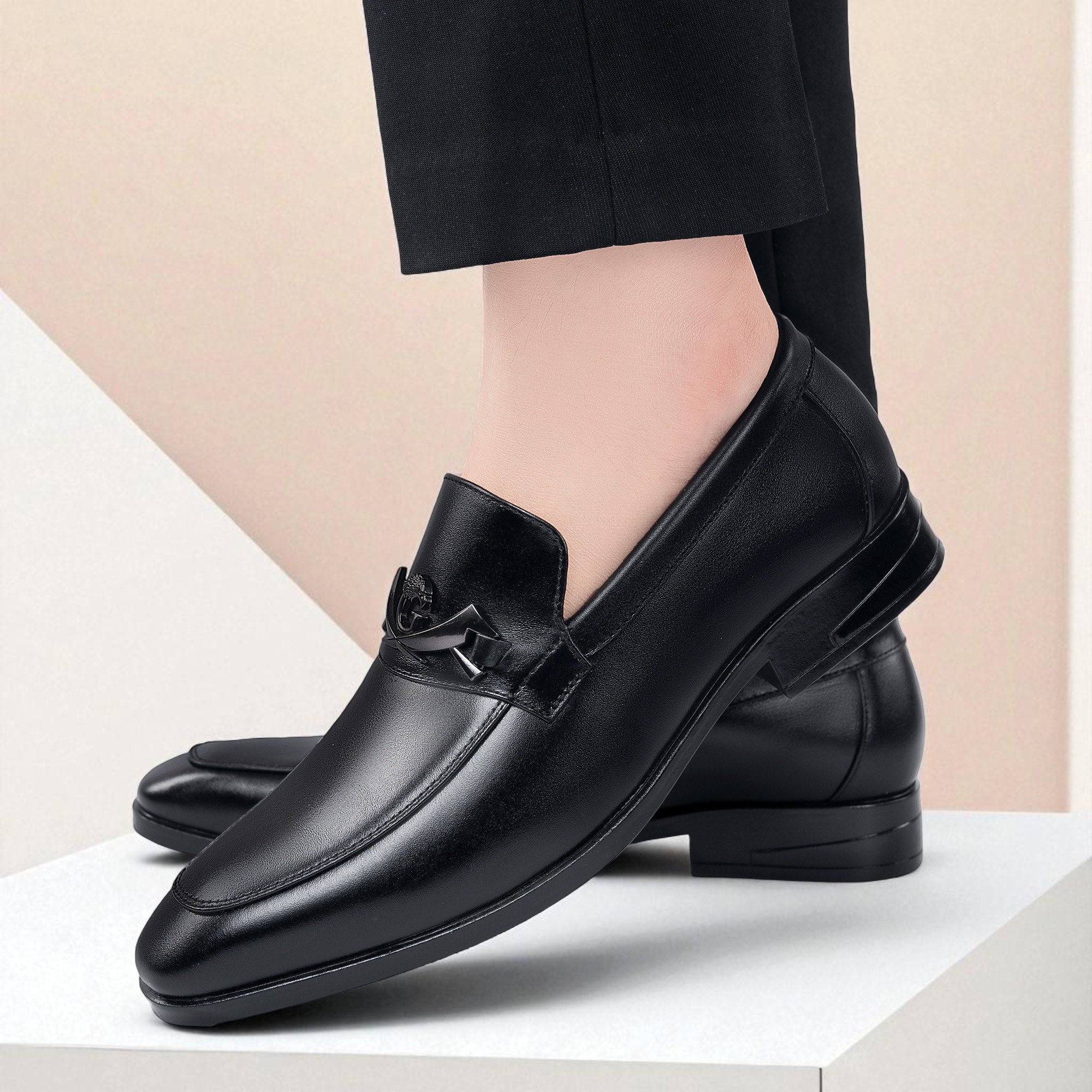 Giày Tây Nam TM-GT96_thumbnail_11