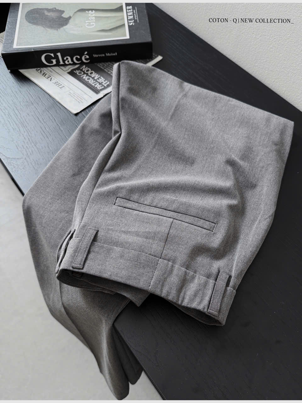 Quần tây ( XÁM )_thumbnail_12