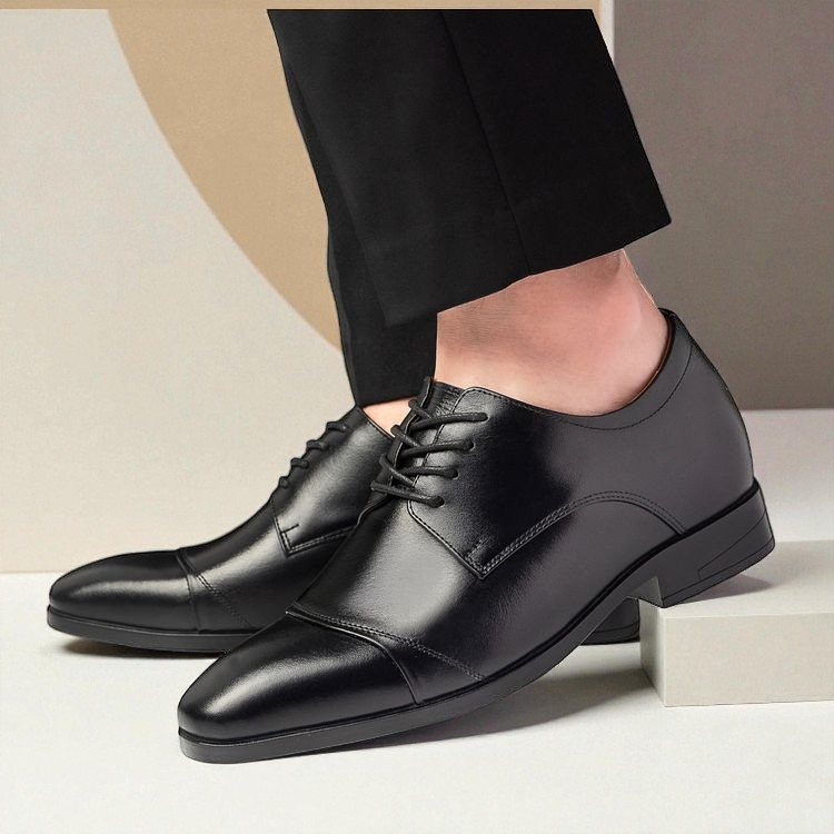 Giày Tăng Chiều Cao Nam NC15_thumbnail_3