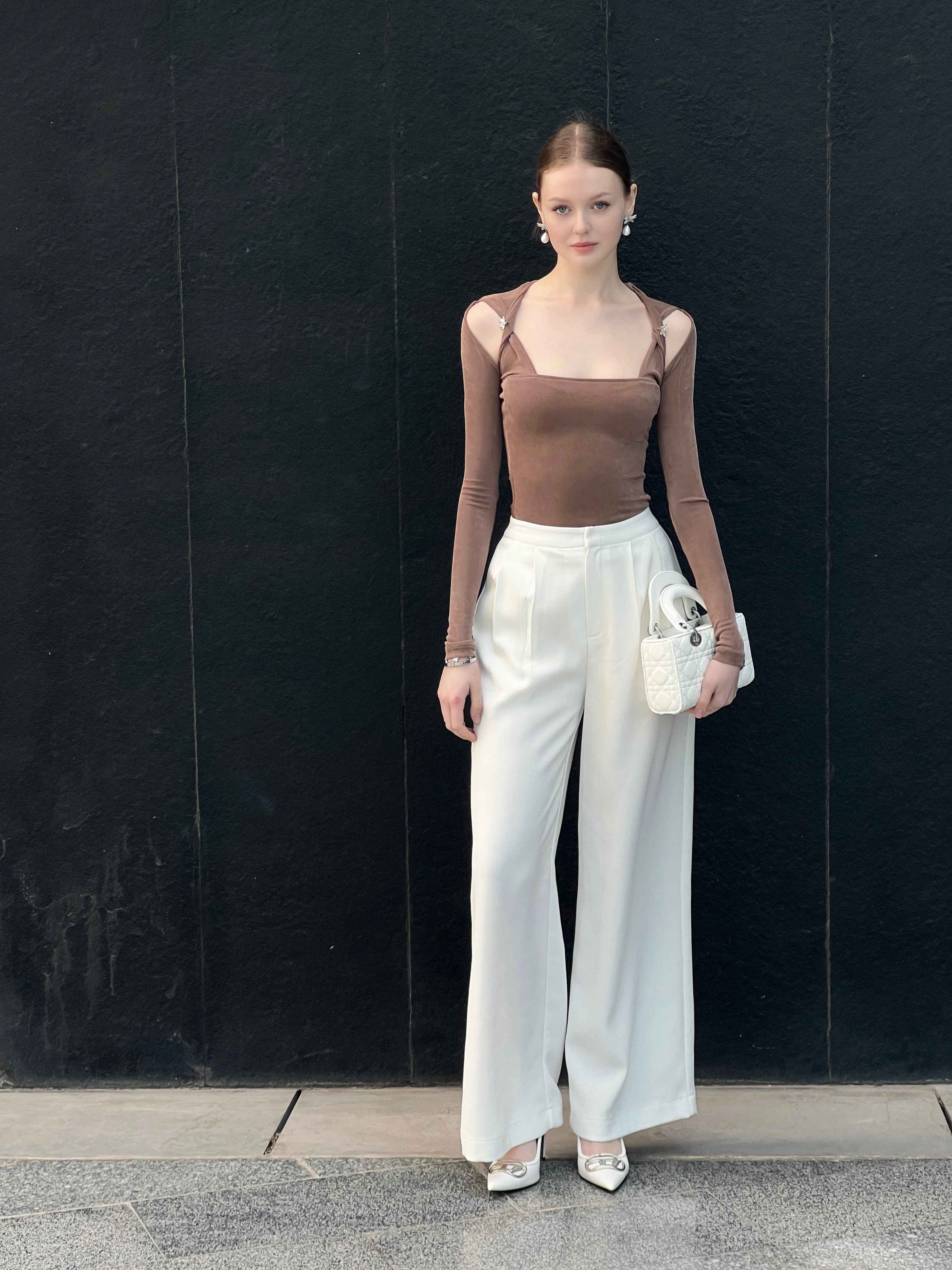 Quần suông trắng_thumbnail_3