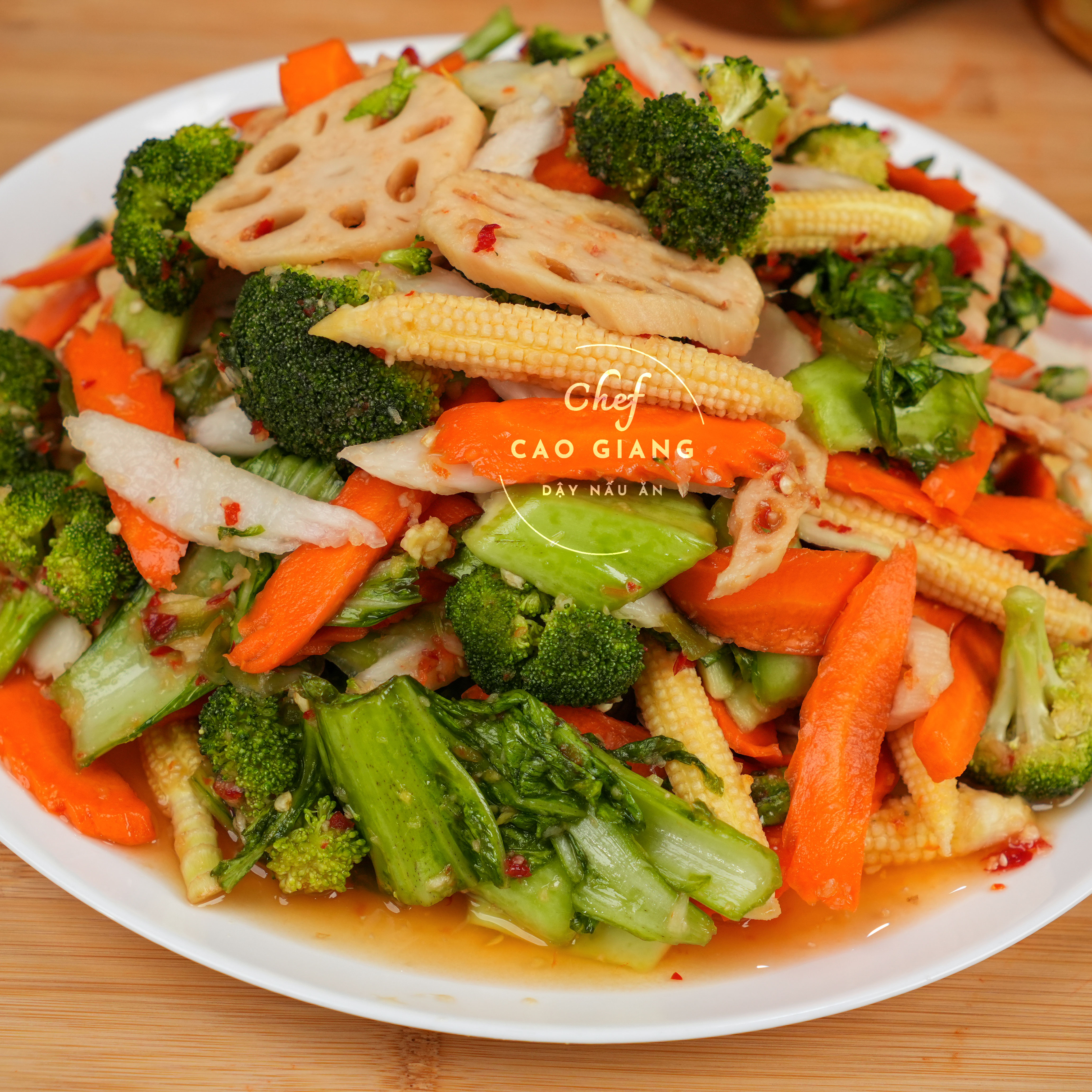 Lớp Kim Chi Thập Cẩm Việt Nam_thumbnail_7