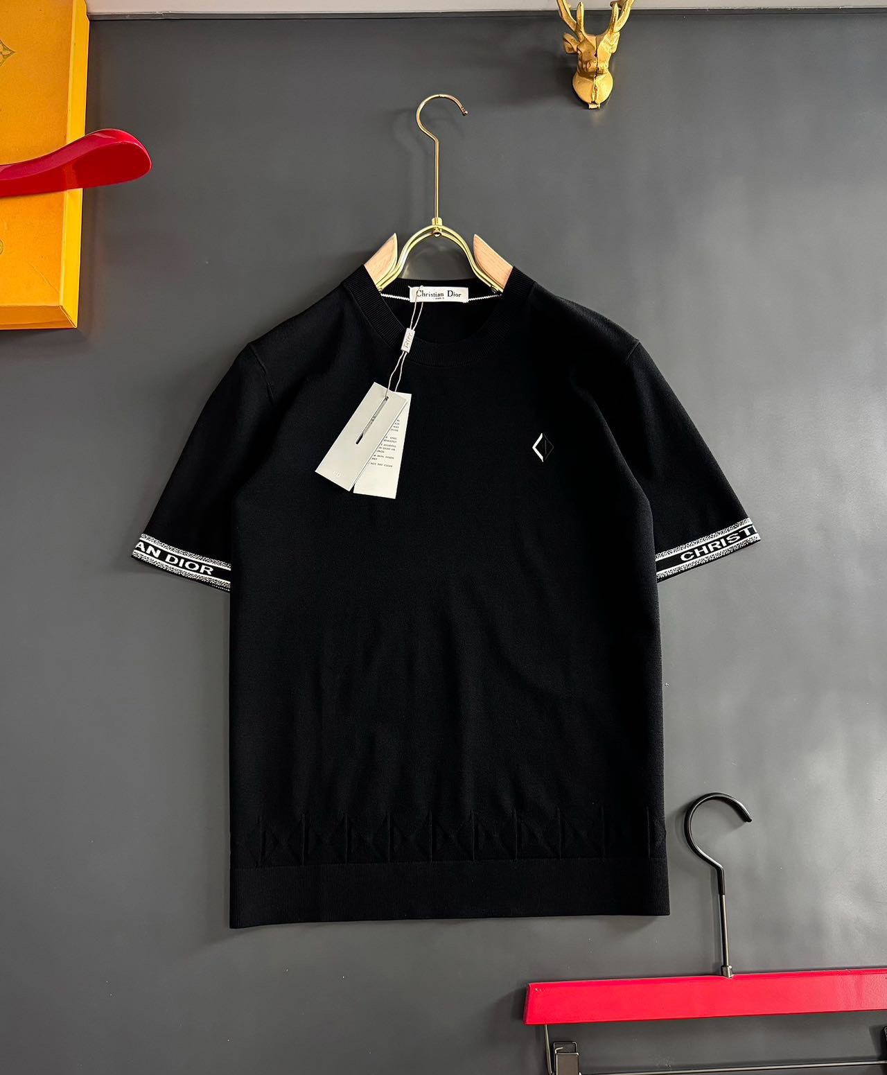 LEN CỘC TAY MONTOGHI CD_thumbnail_1