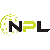 npl-logo