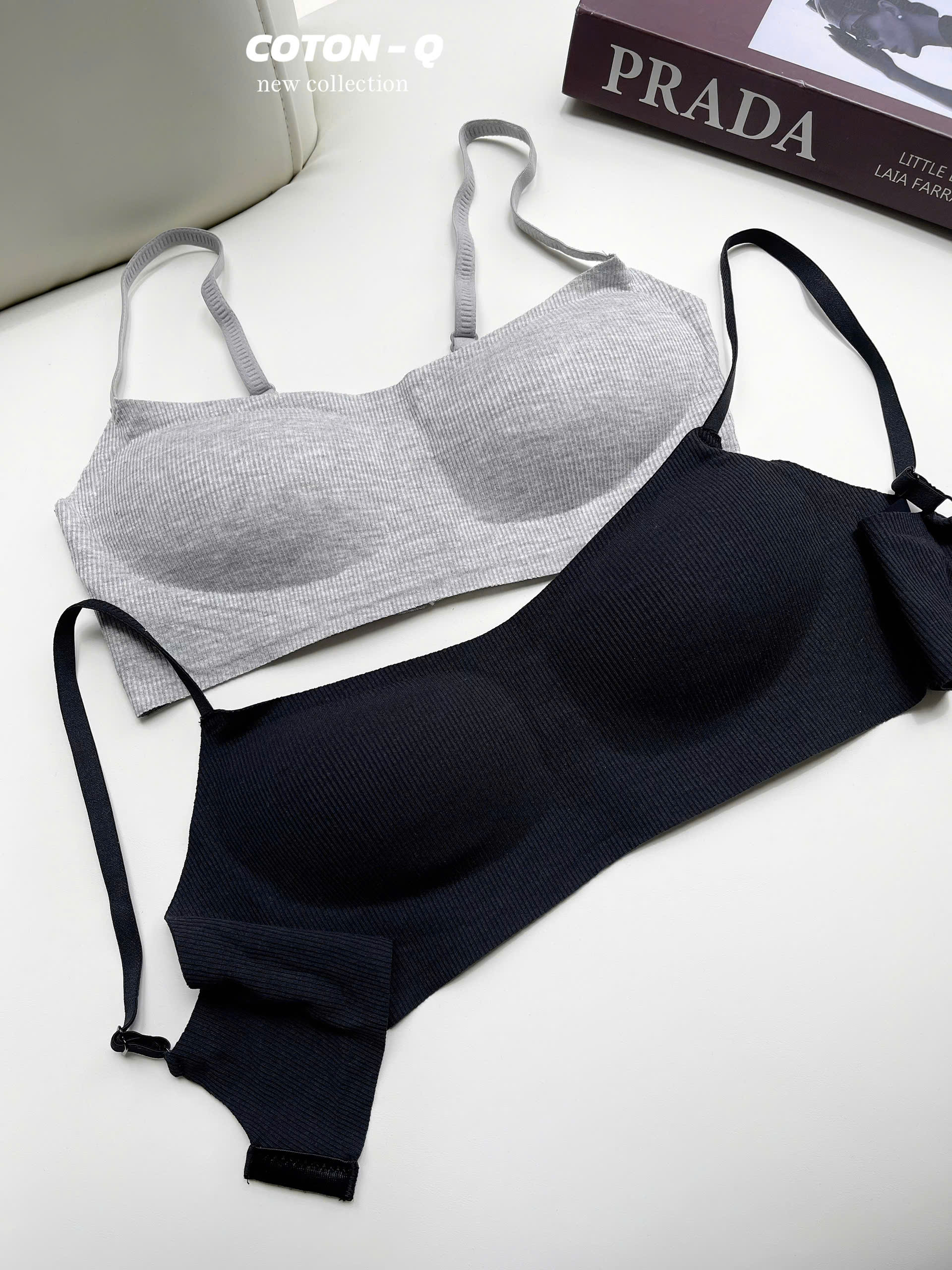 Set 3 áo bra xịn ( NGẪU NHIÊN )_thumbnail_18