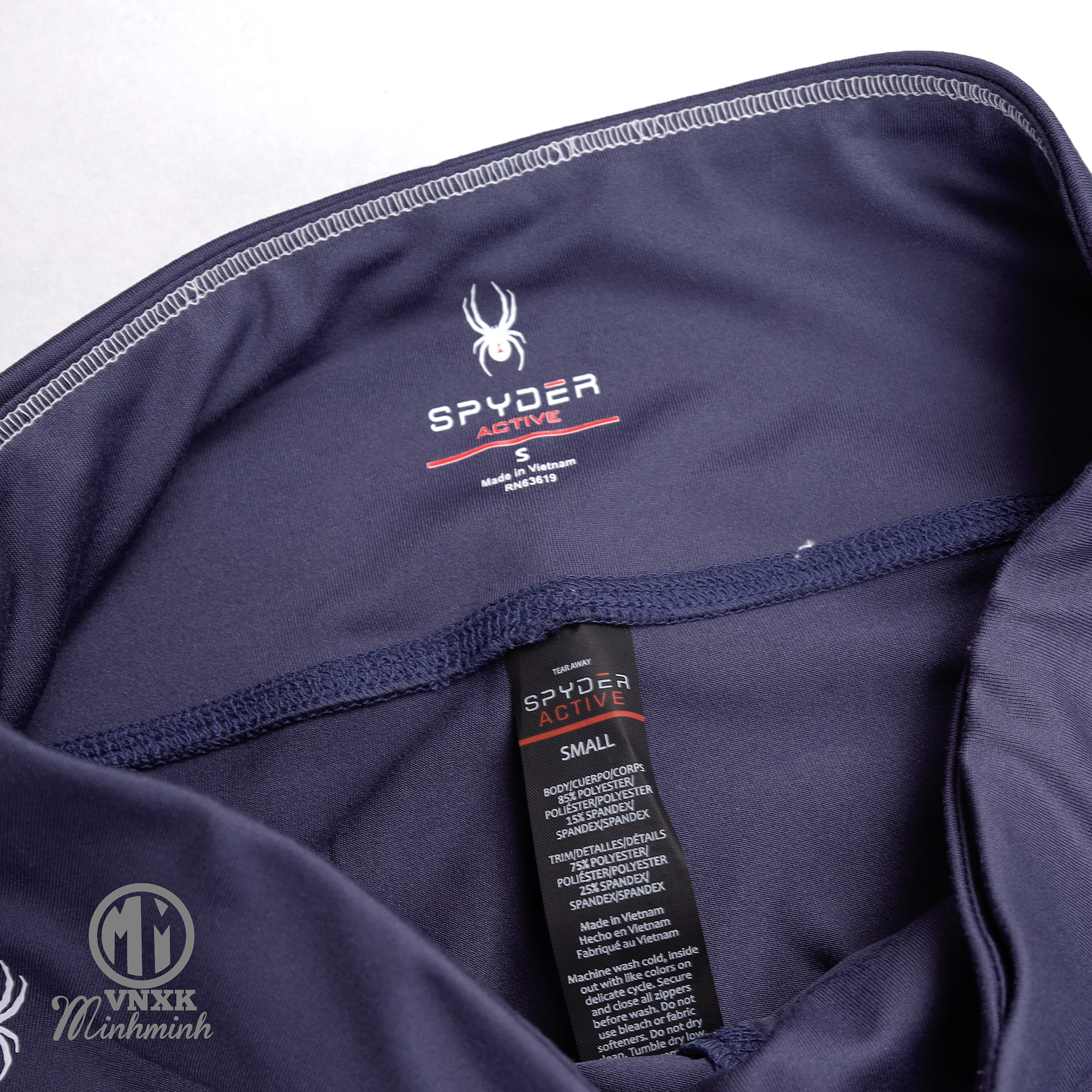 SET BO SPYDER_thumbnail_4