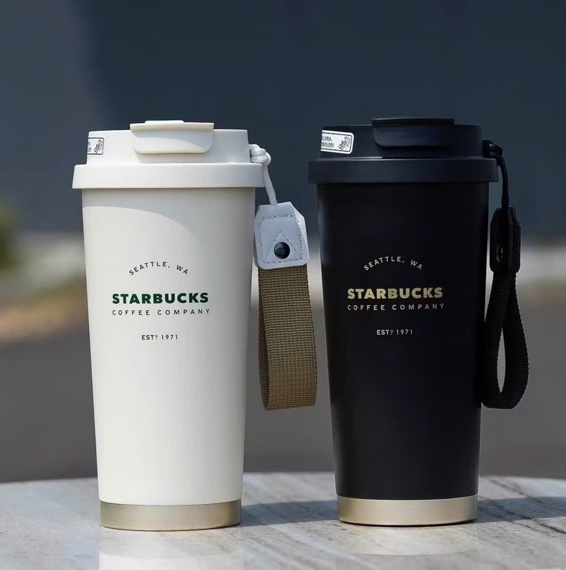 E569 BÌNH STARBUCK_thumbnail_10